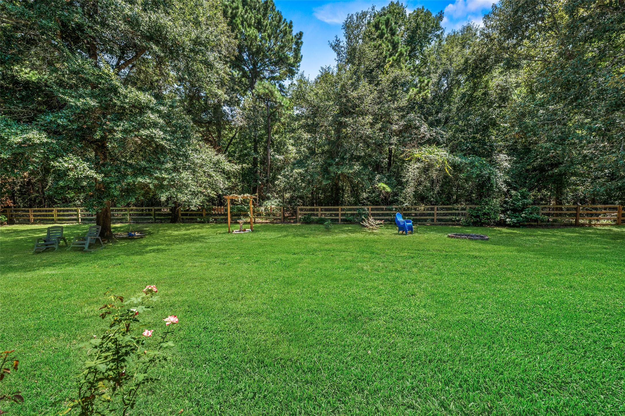 8861 Catamaran Way Property Photo 39