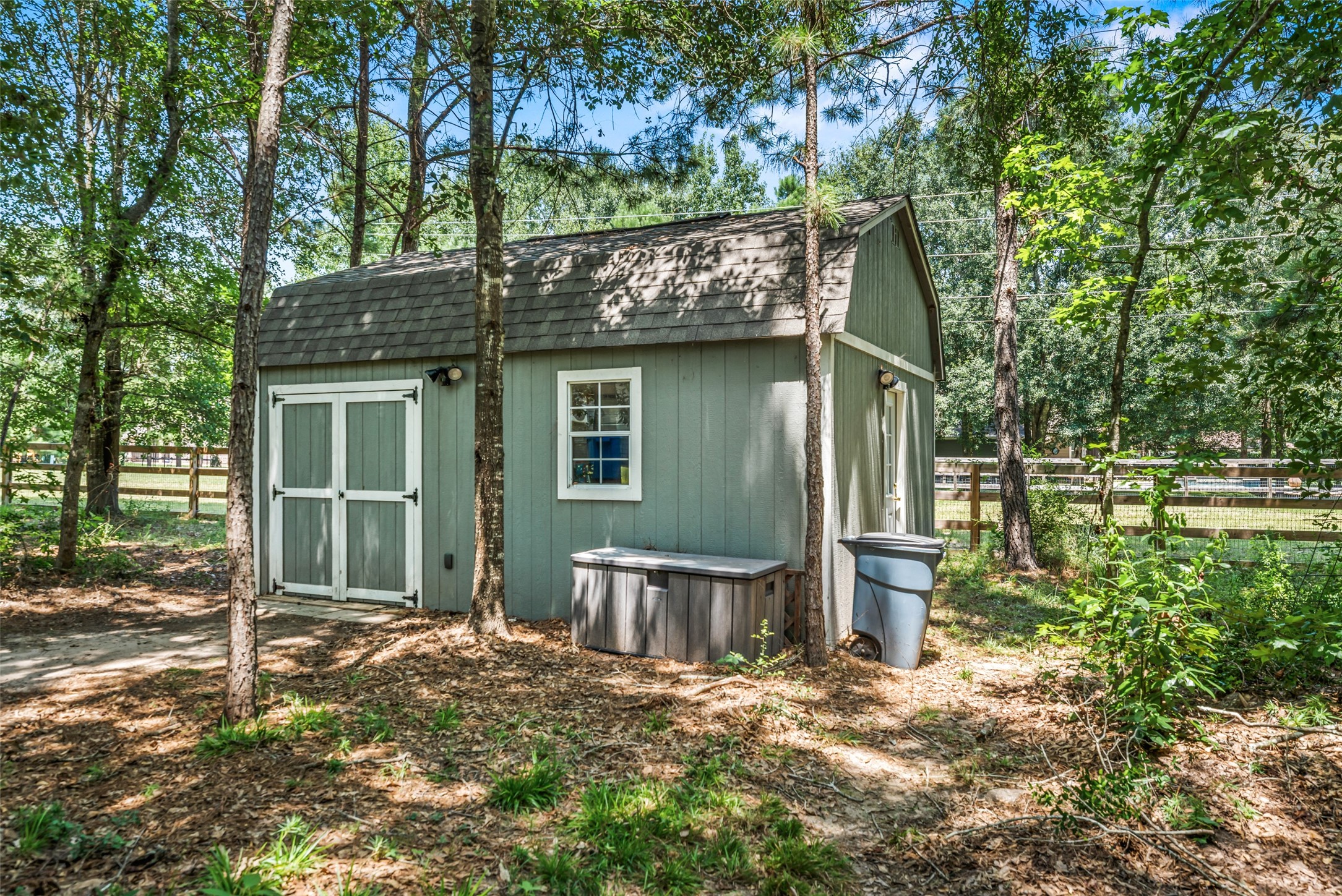 8861 Catamaran Way Property Photo 43