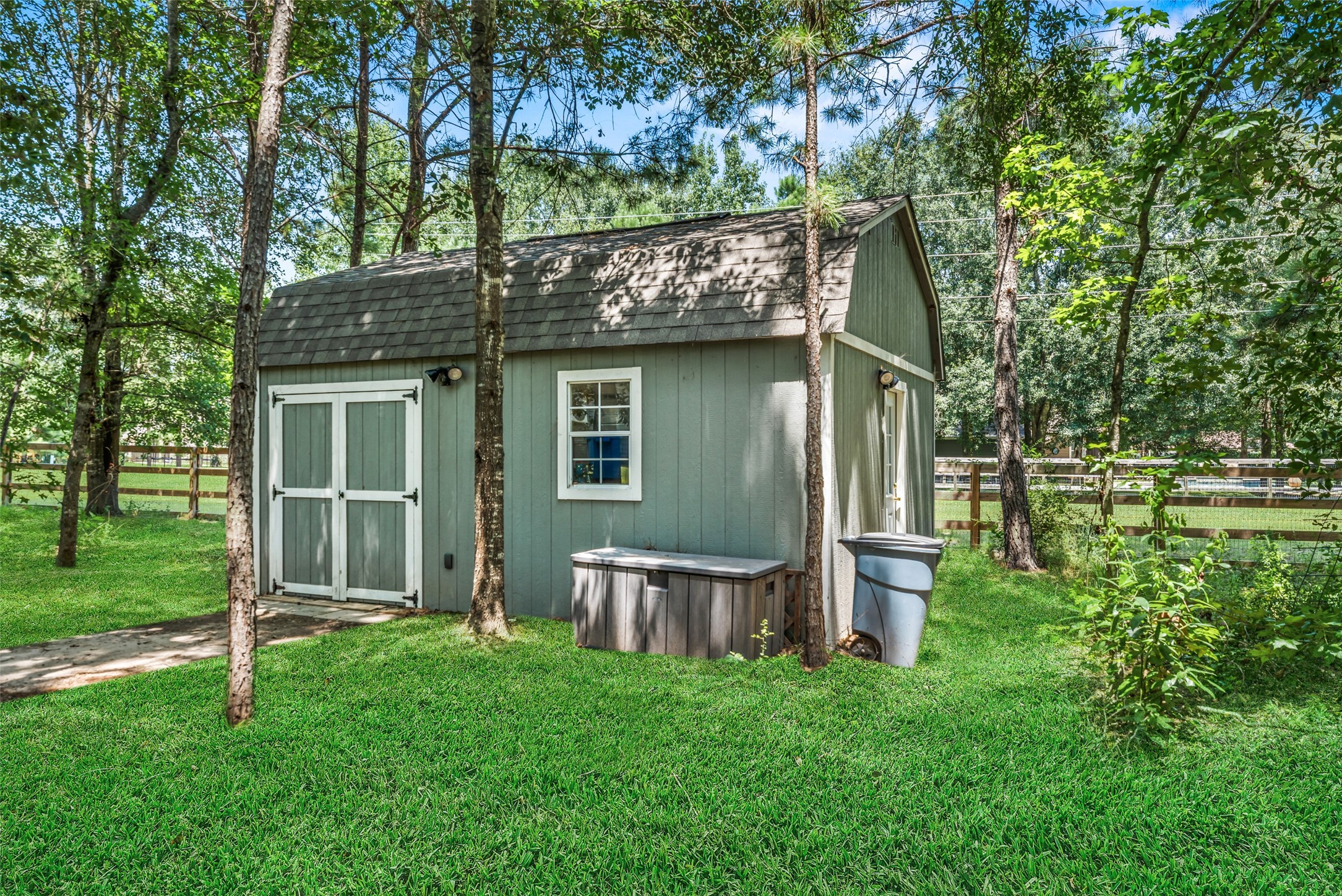 8861 Catamaran Way Property Photo 44