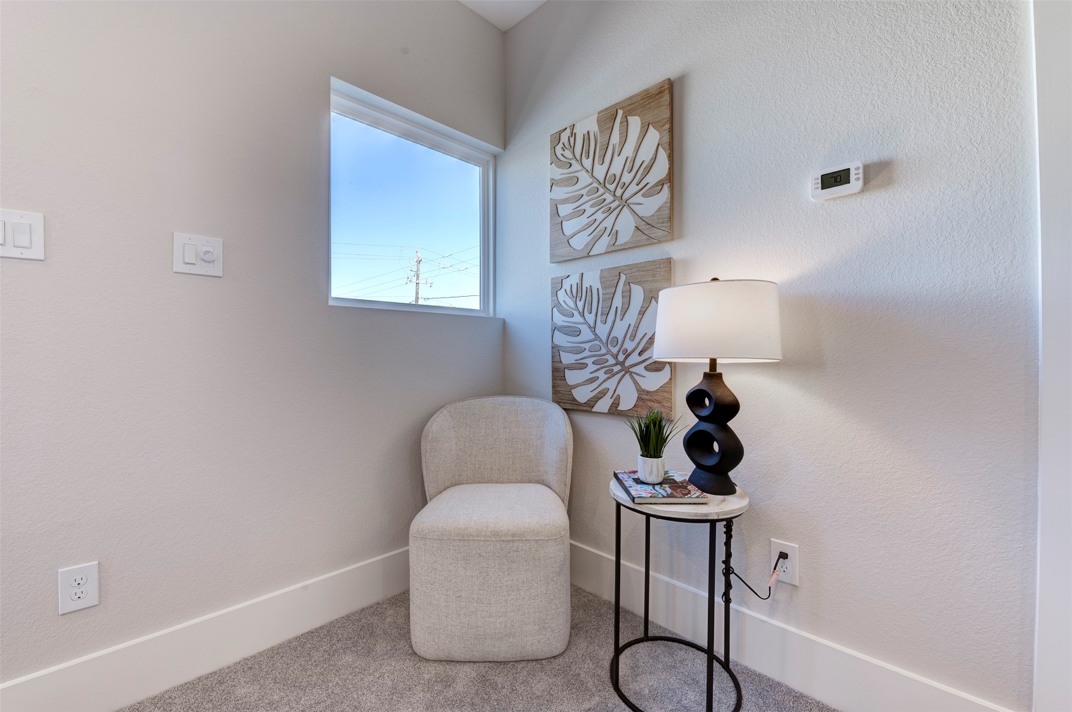 5128 Rosslyn Road Property Photo 17