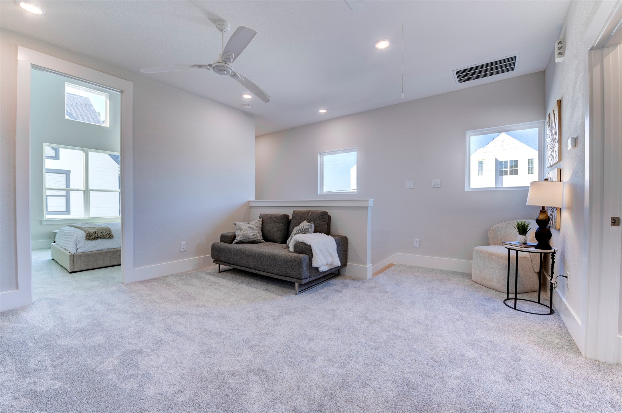 5128 Rosslyn Road Property Photo 20