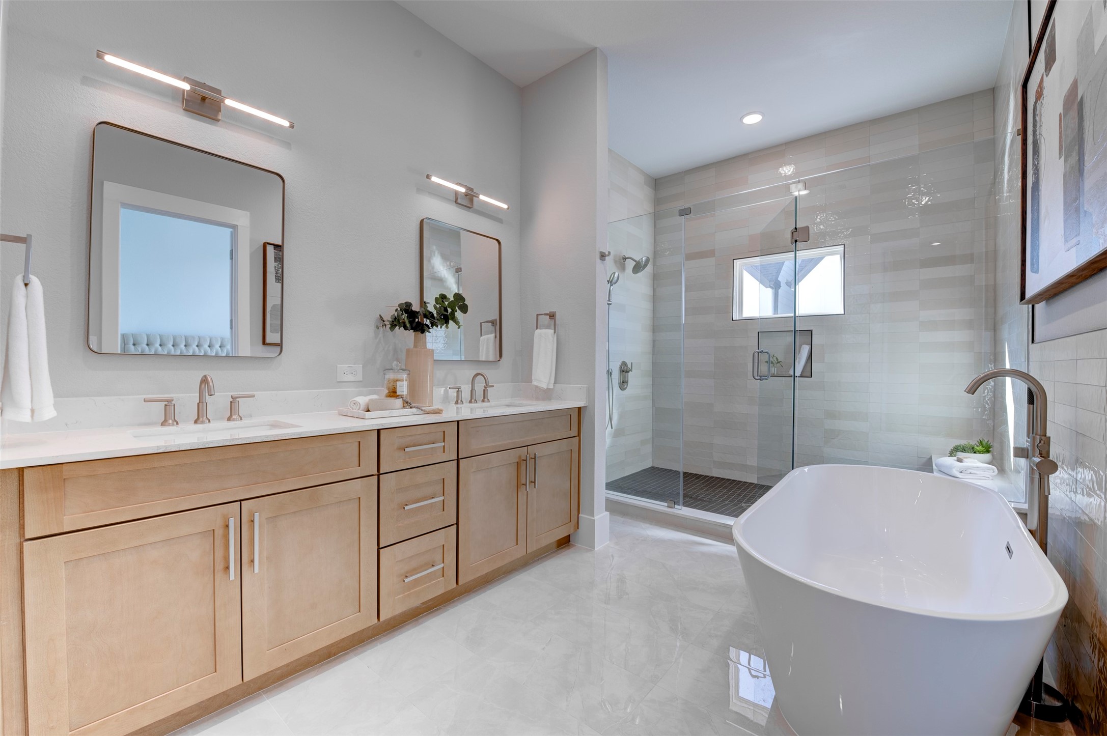 5128 Rosslyn Road Property Photo 25