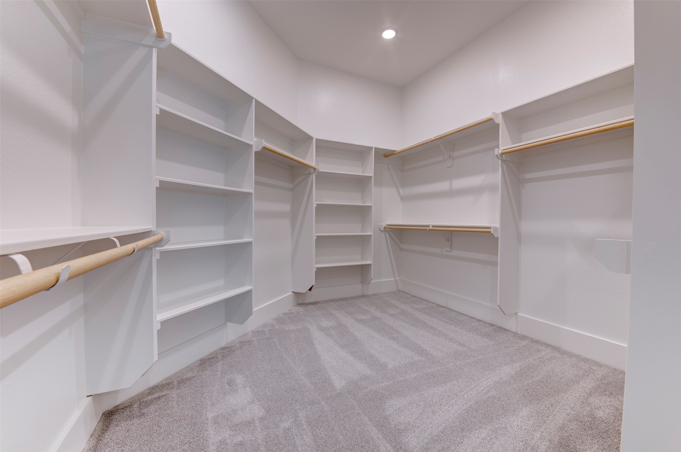 5128 Rosslyn Road Property Photo 29