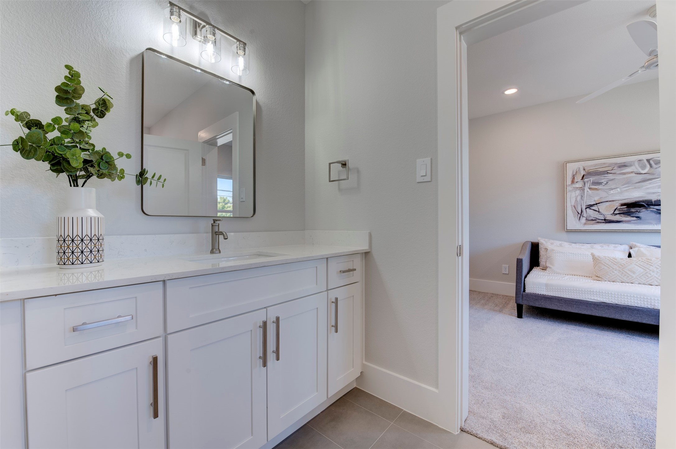 5128 Rosslyn Road Property Photo 34