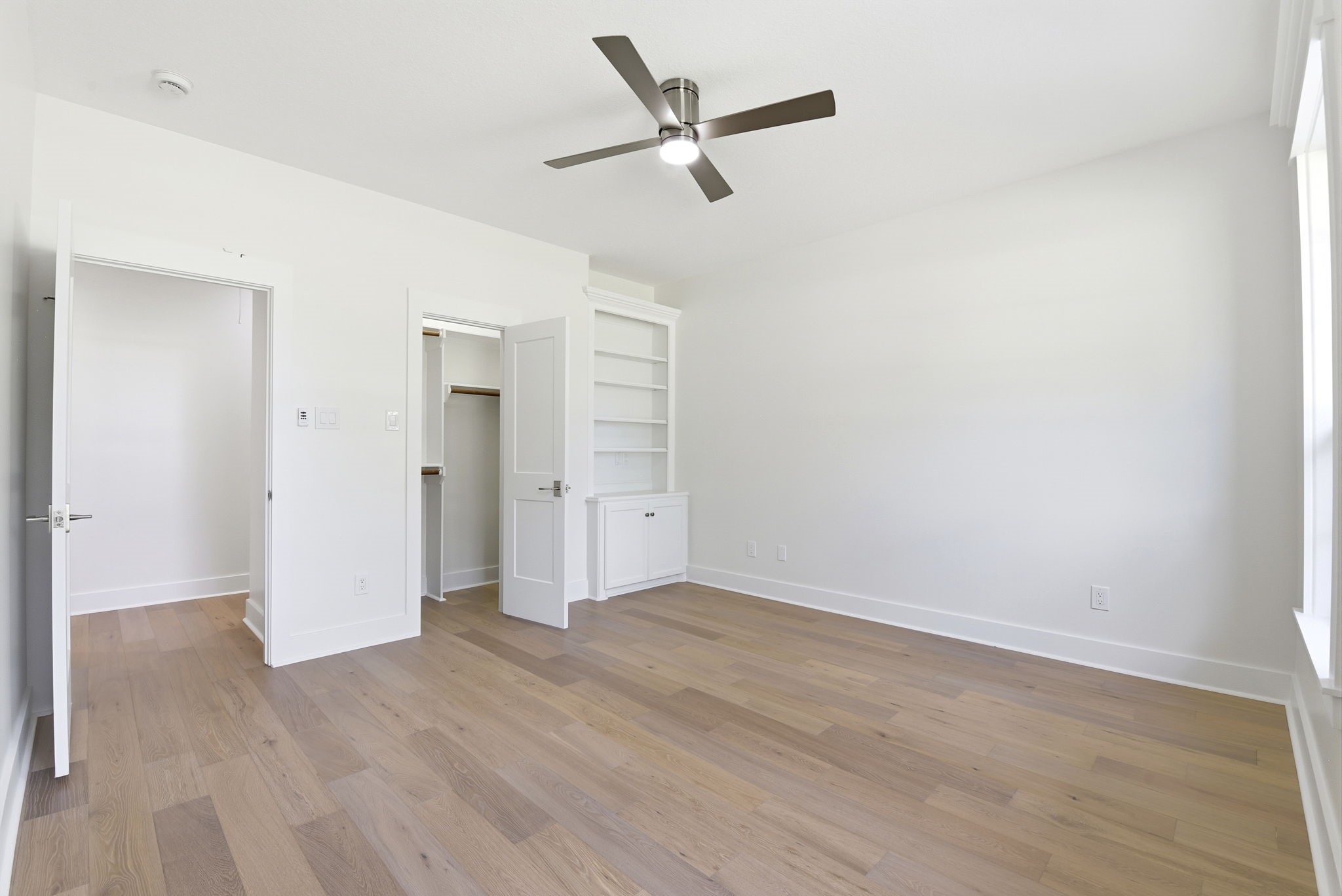 2819 Pearce Meadow Property Photo 30