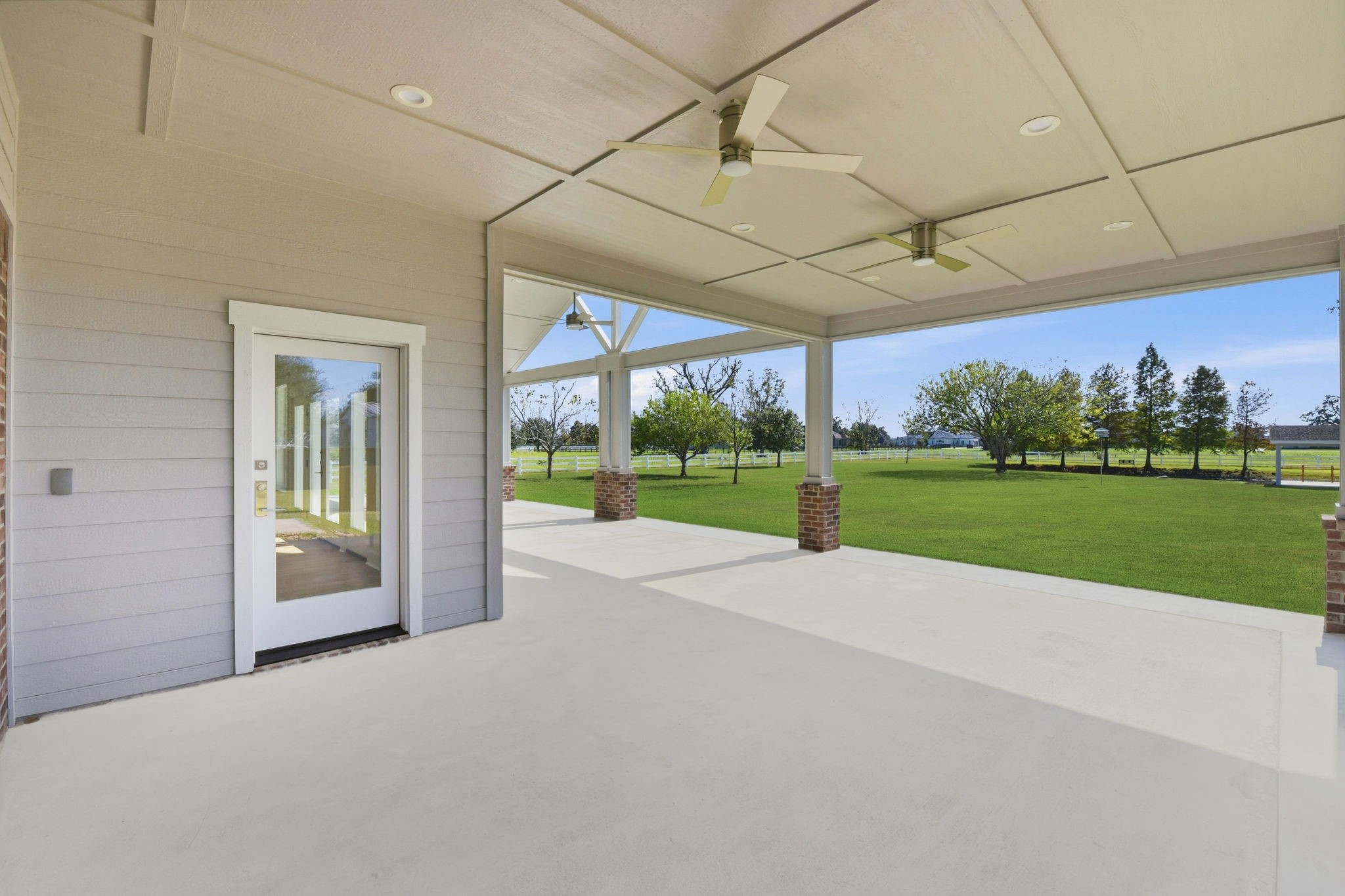 2819 Pearce Meadow Property Photo 36