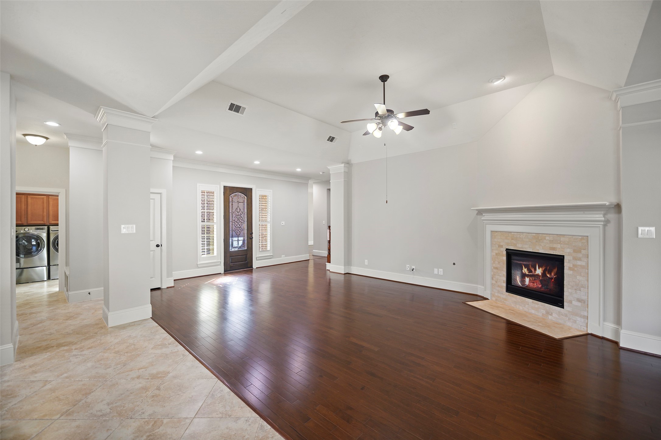 11911 Moonlit Falls Drive Property Photo 16