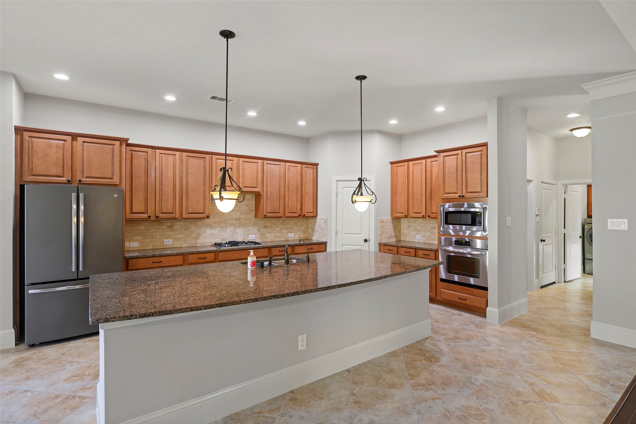 11911 Moonlit Falls Drive Property Photo 18