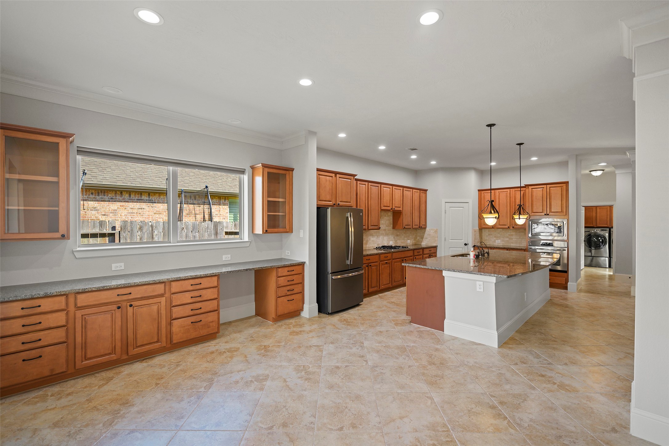 11911 Moonlit Falls Drive Property Photo 19