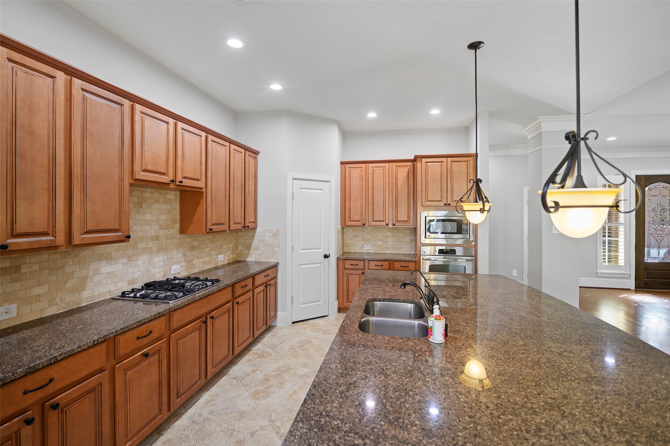 11911 Moonlit Falls Drive Property Photo 20