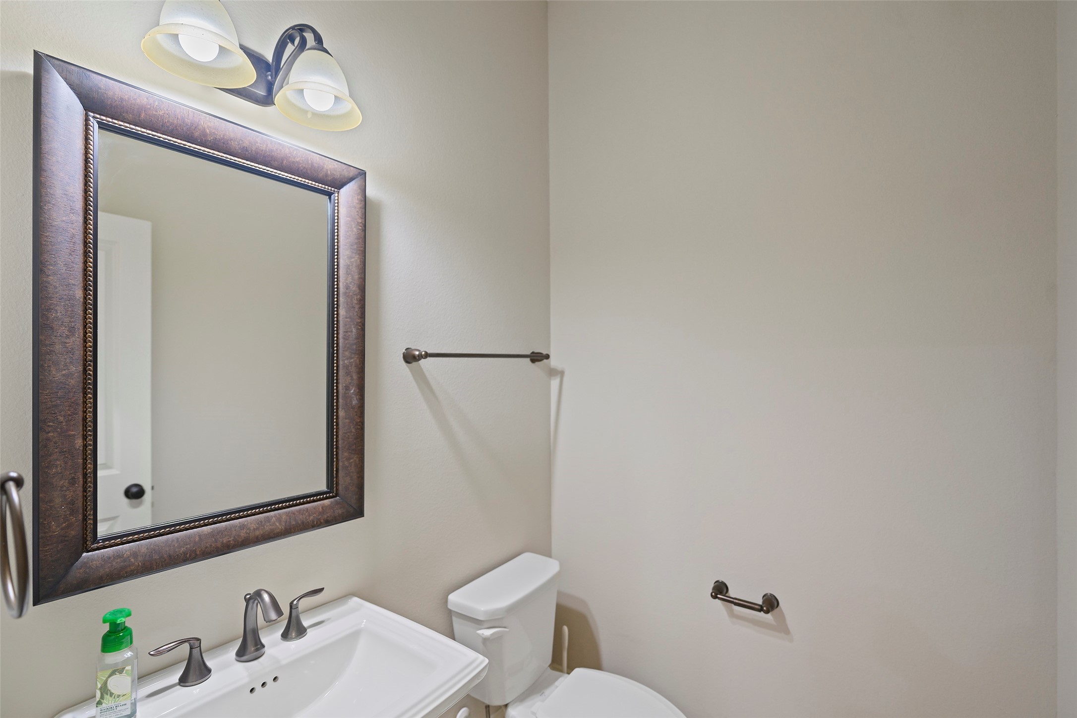 11911 Moonlit Falls Drive Property Photo 21