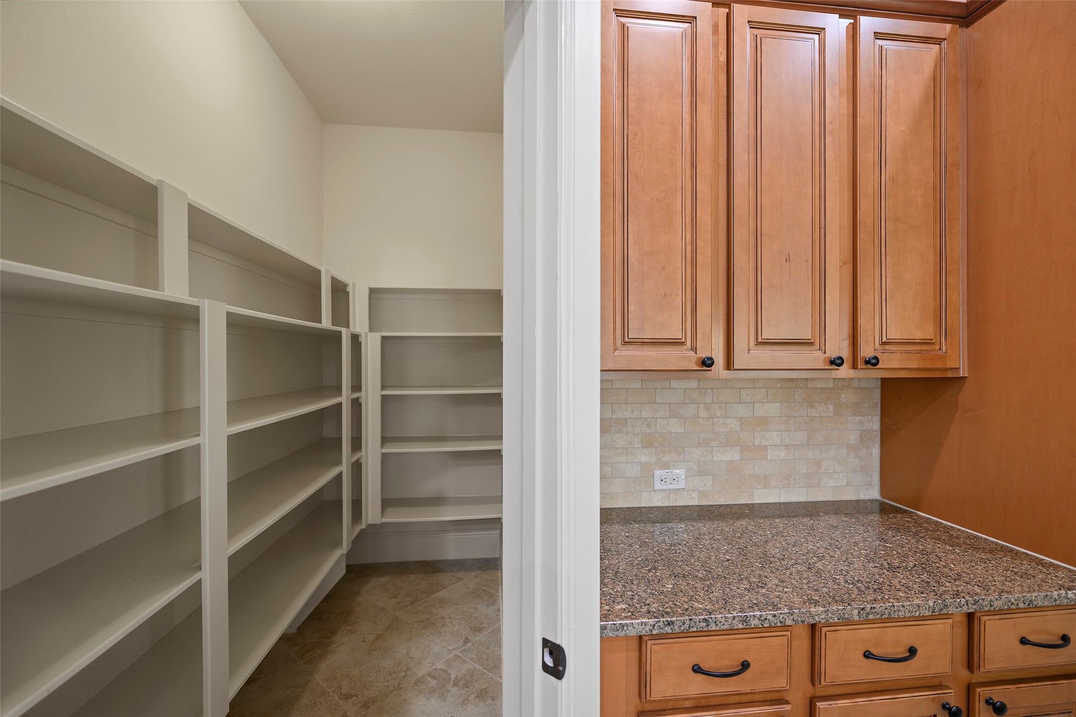 11911 Moonlit Falls Drive Property Photo 23