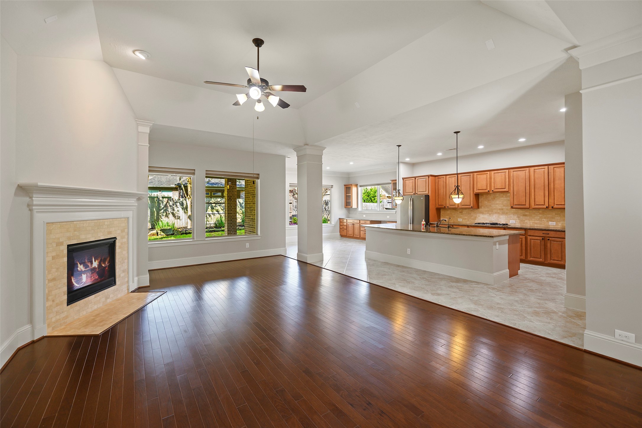 11911 Moonlit Falls Drive Property Photo 25