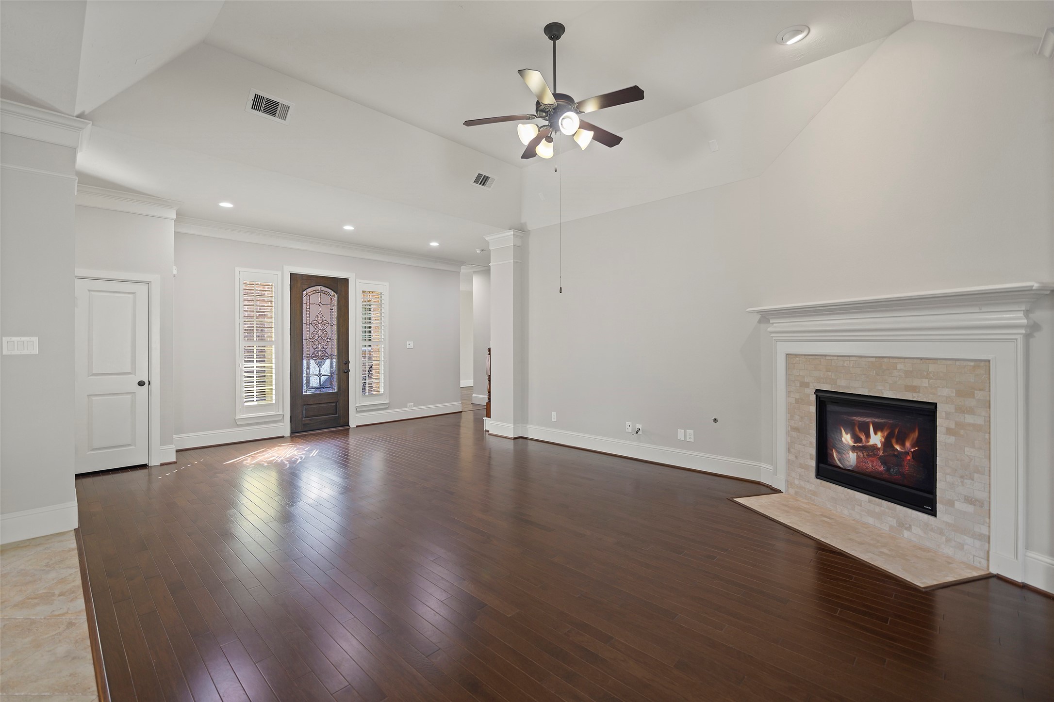 11911 Moonlit Falls Drive Property Photo 26