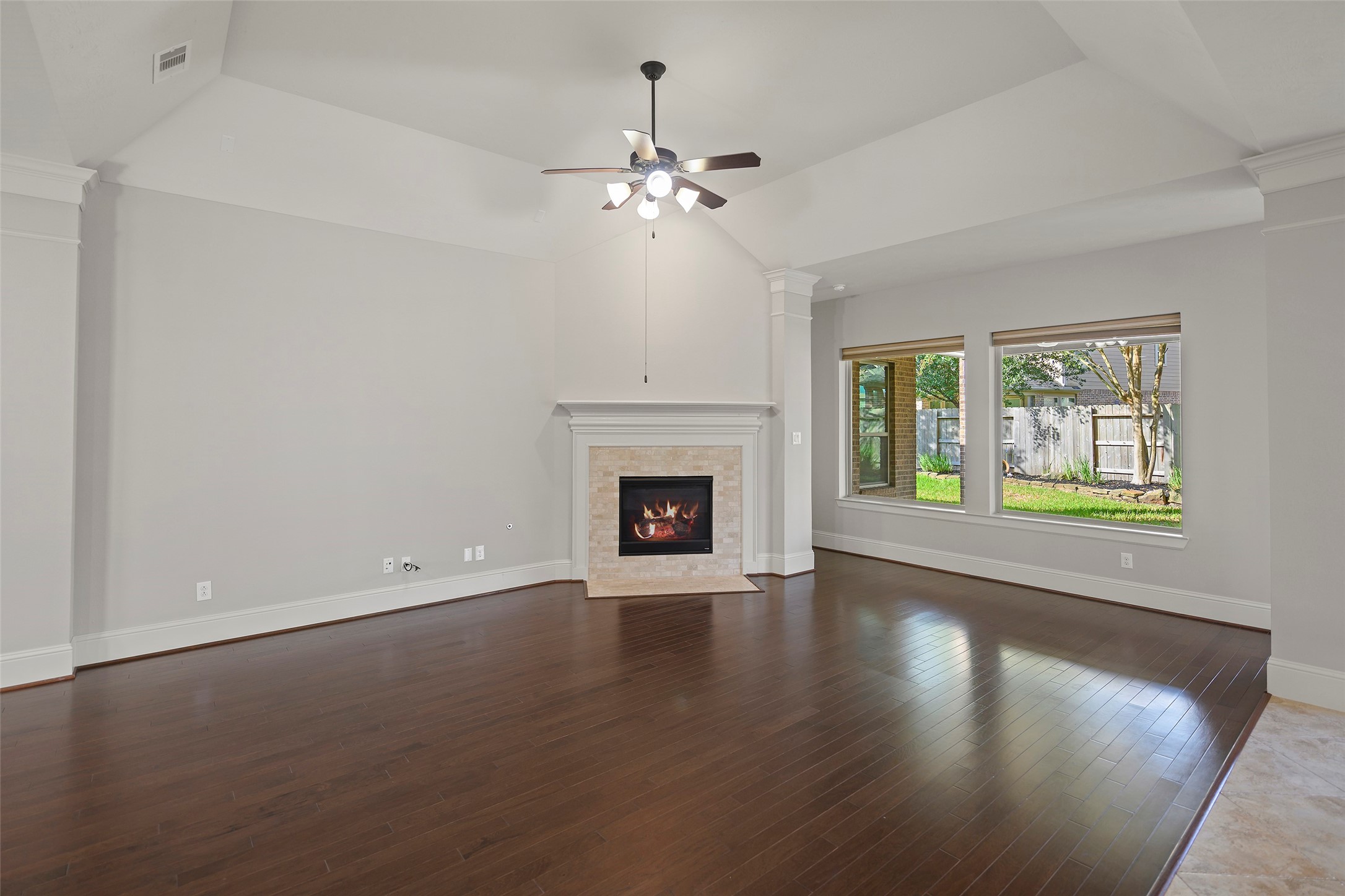 11911 Moonlit Falls Drive Property Photo 27