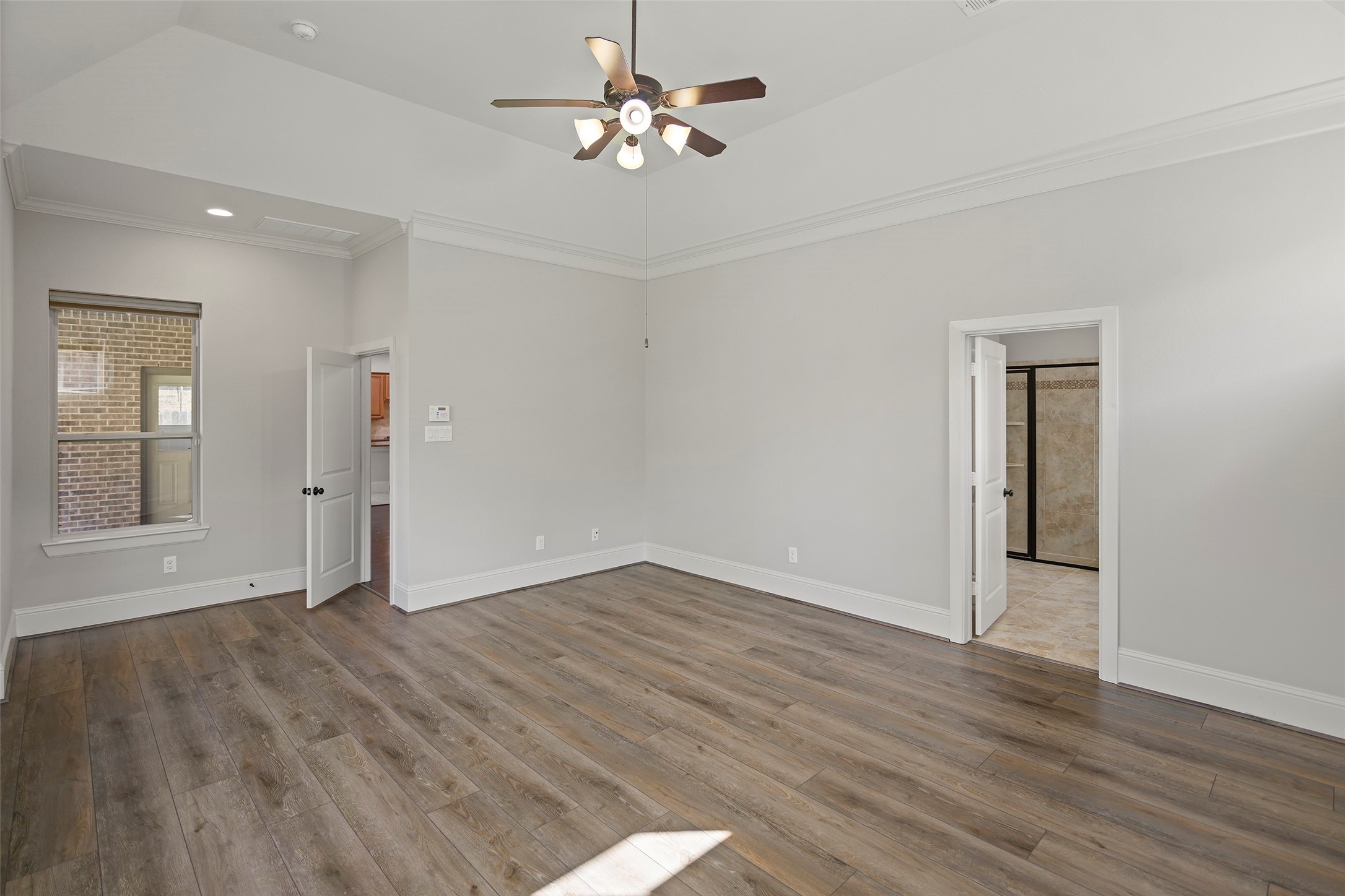 11911 Moonlit Falls Drive Property Photo 30