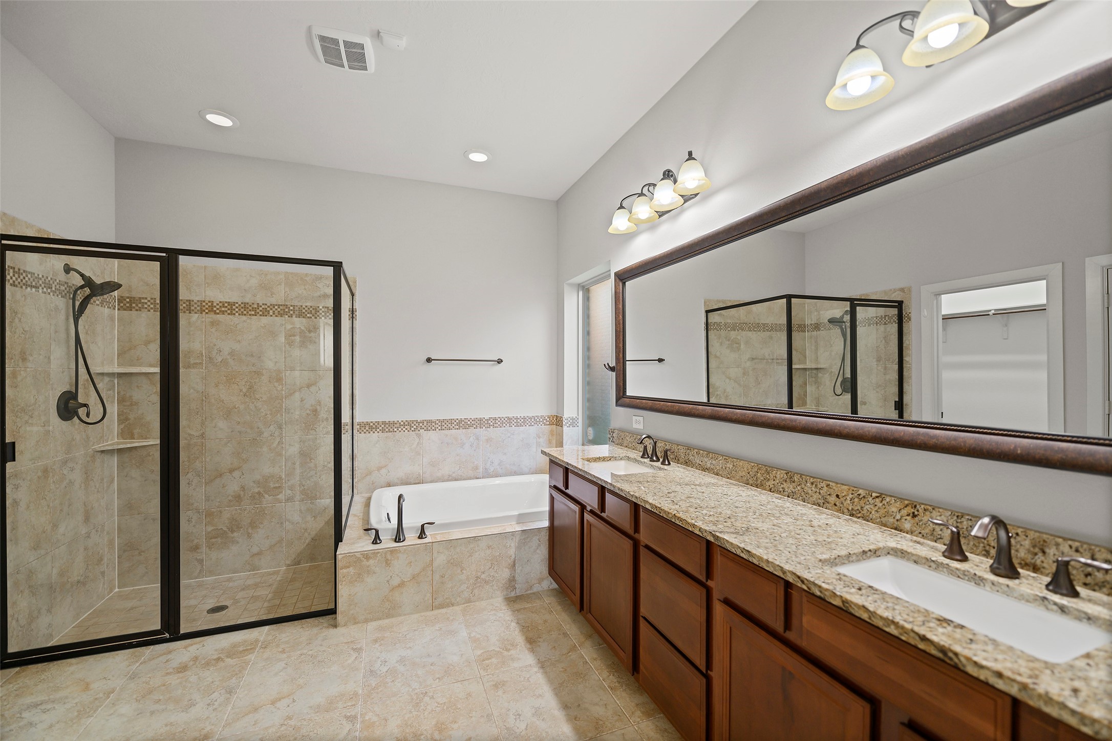 11911 Moonlit Falls Drive Property Photo 31