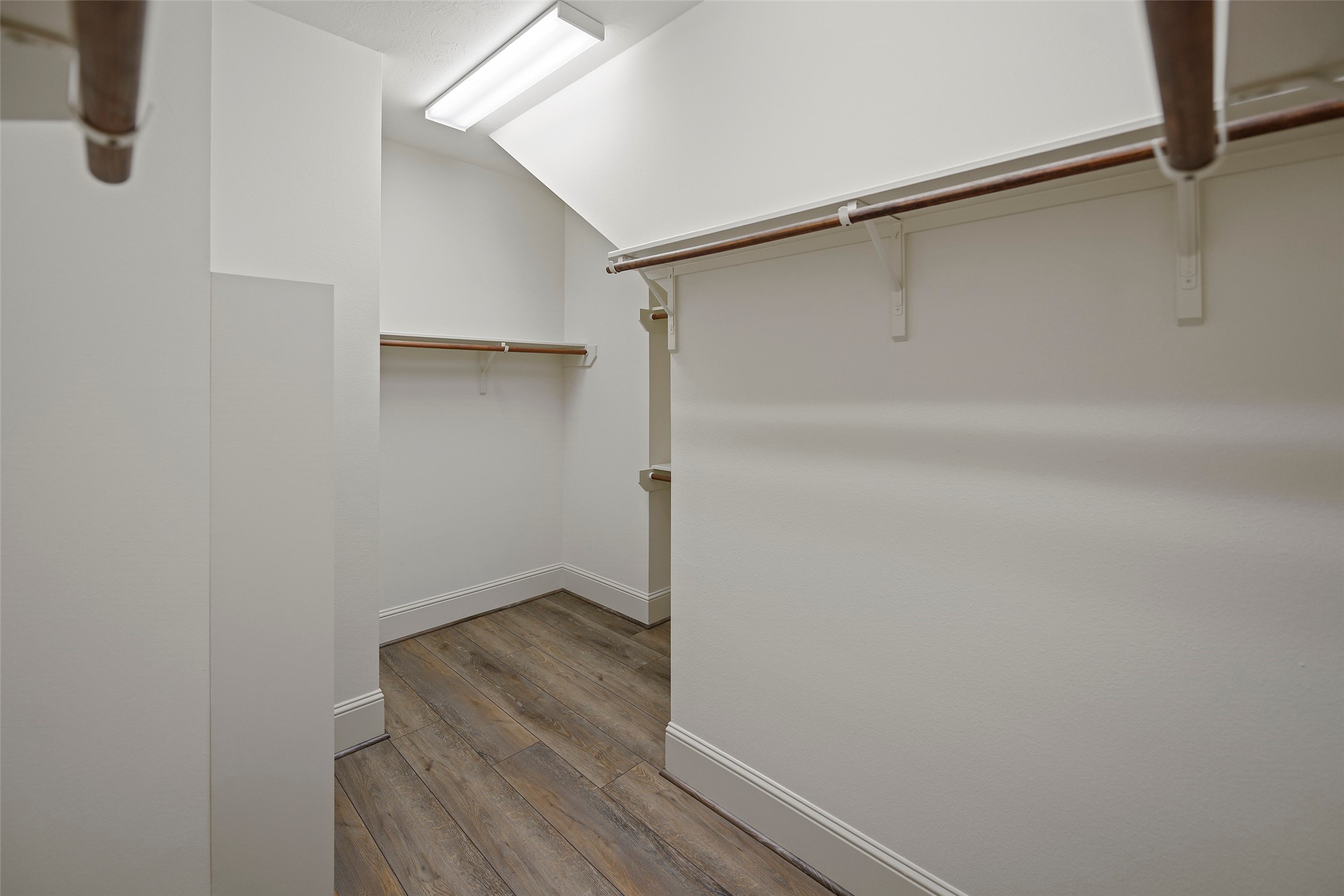 11911 Moonlit Falls Drive Property Photo 33