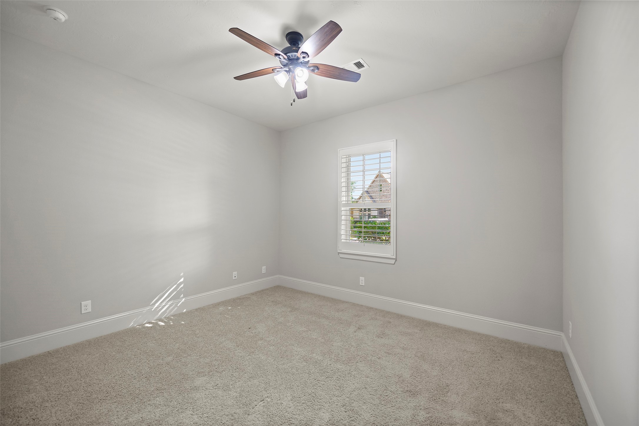 11911 Moonlit Falls Drive Property Photo 35