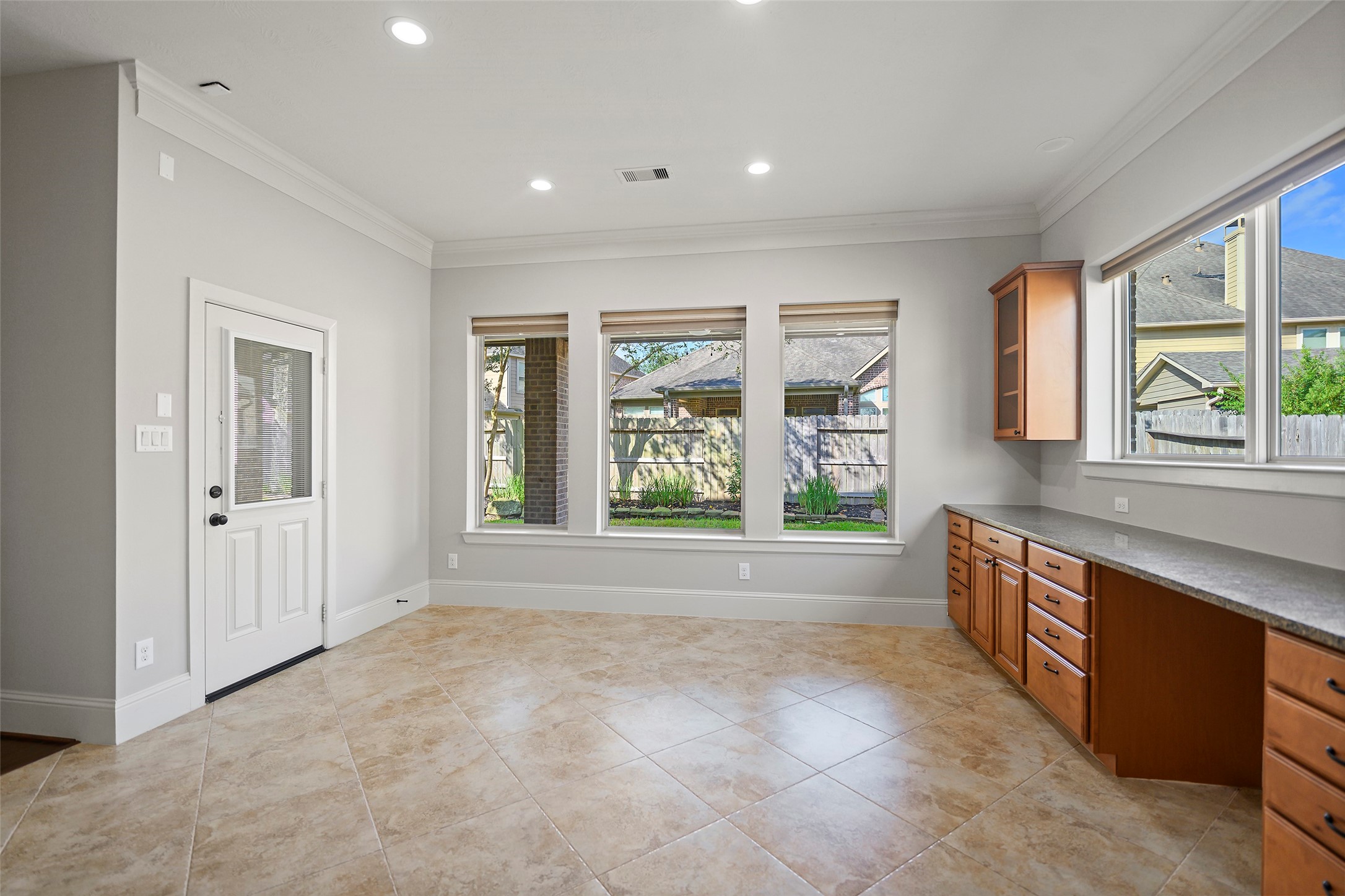 11911 Moonlit Falls Drive Property Photo 38