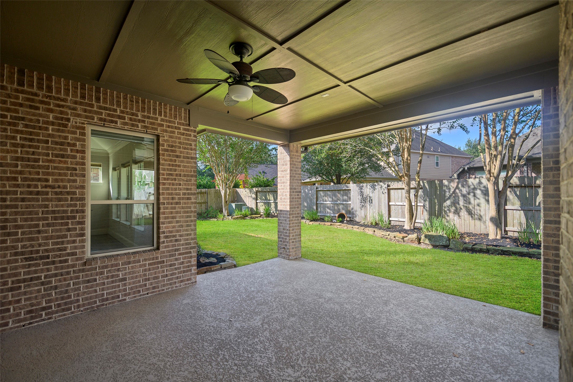 11911 Moonlit Falls Drive Property Photo 40