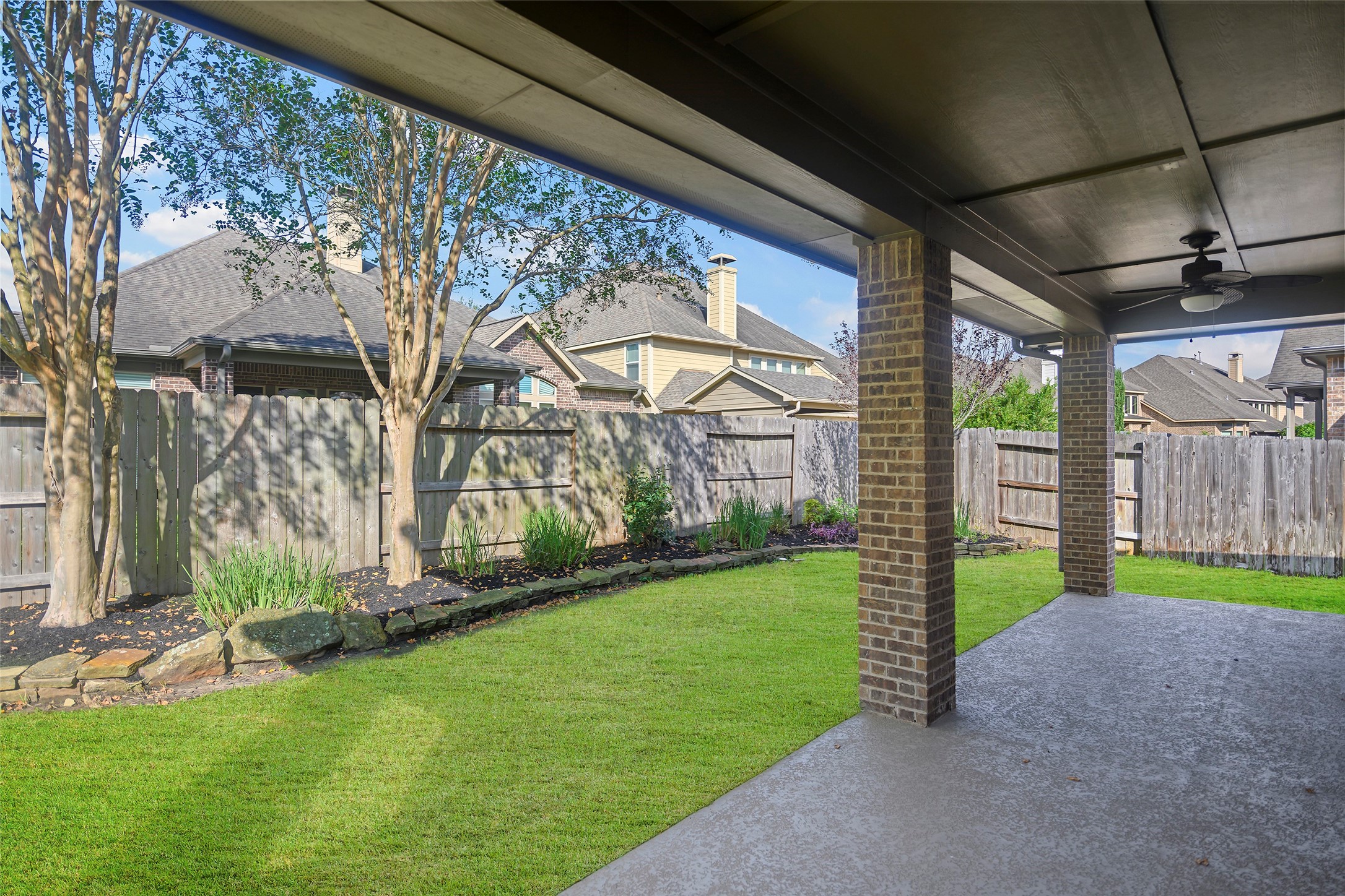 11911 Moonlit Falls Drive Property Photo 41