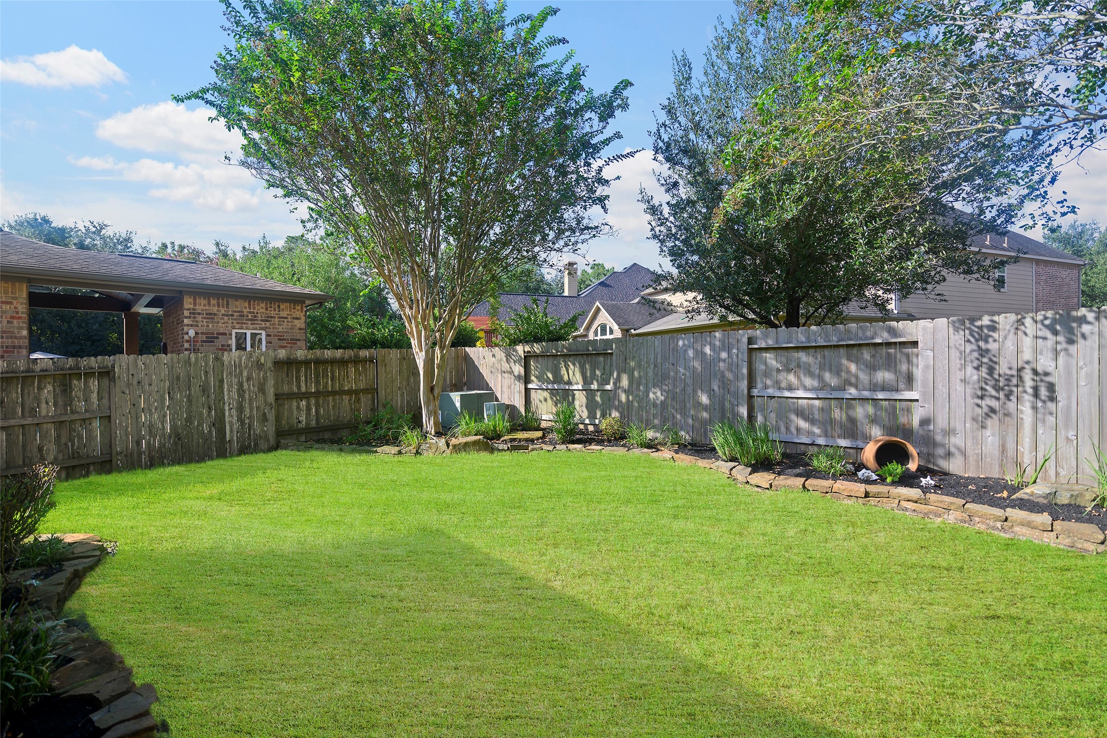 11911 Moonlit Falls Drive Property Photo 42