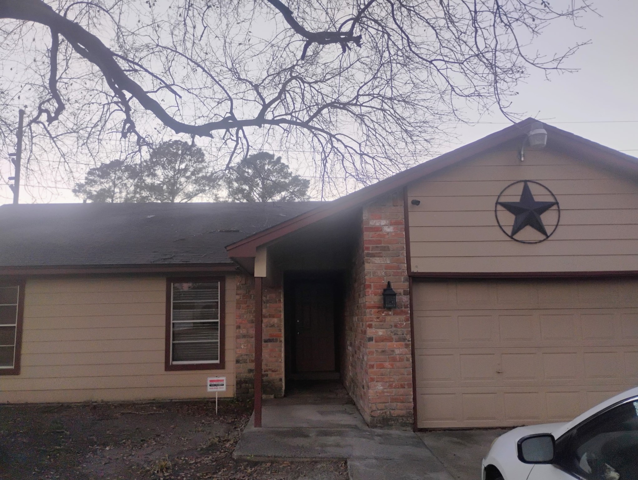 11511 Early Mist Court Property Photo