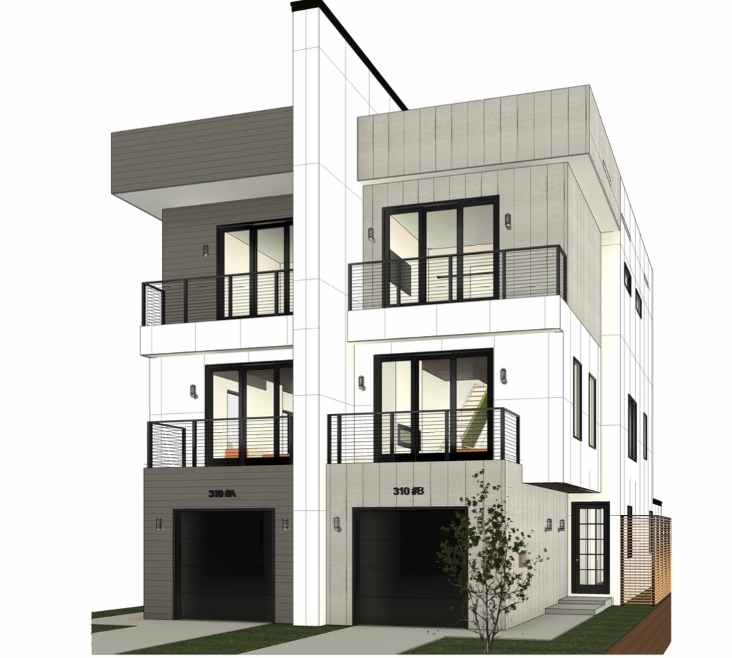 310 Hogan Street Property Photo 3