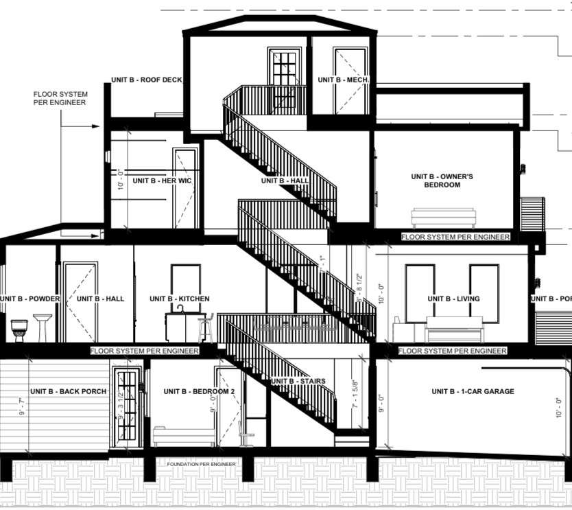 310 Hogan Street Property Photo 4