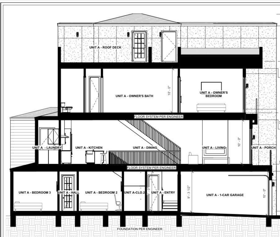 310 Hogan Street Property Photo 5
