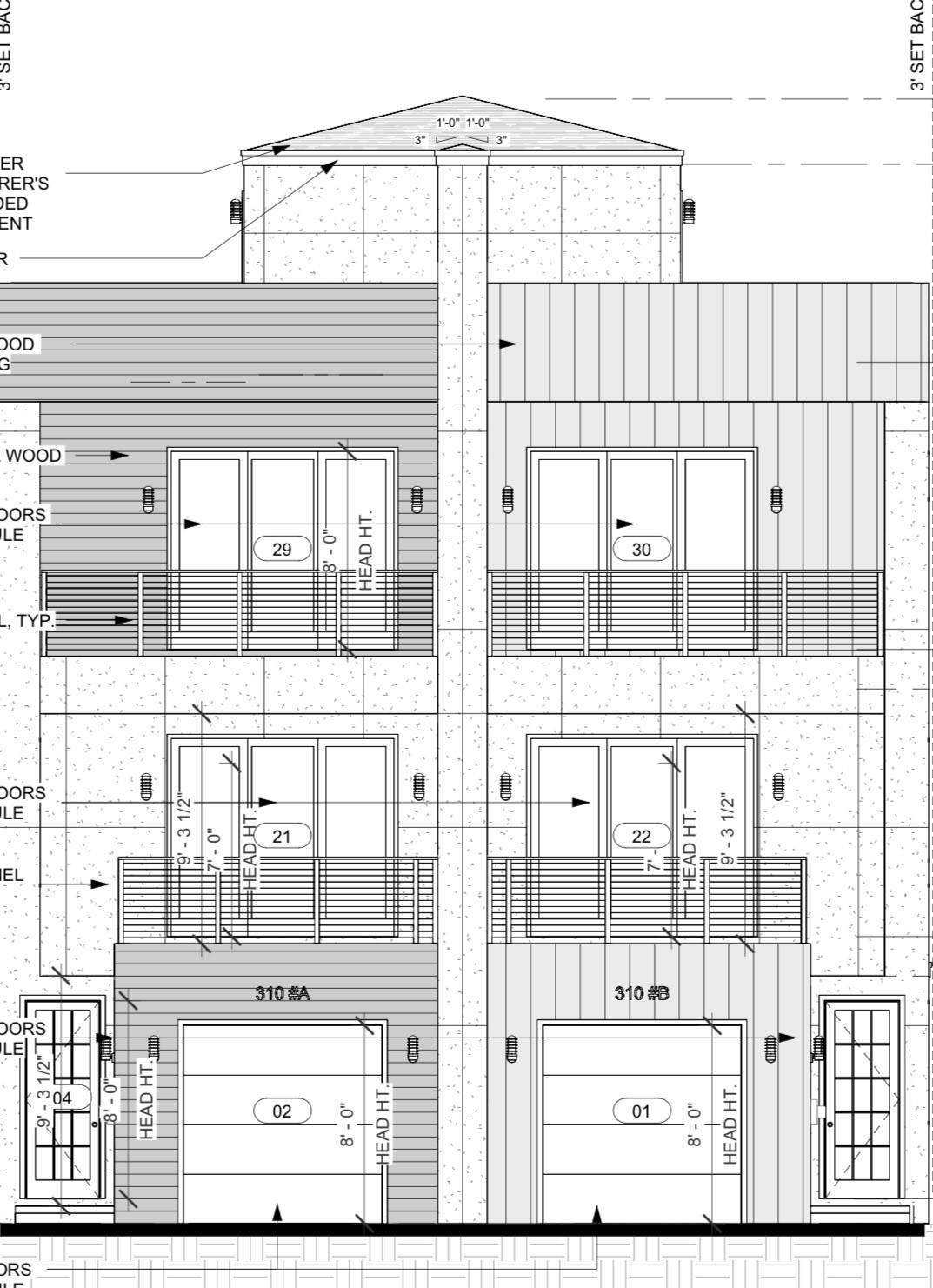 310 Hogan Street Property Photo 6