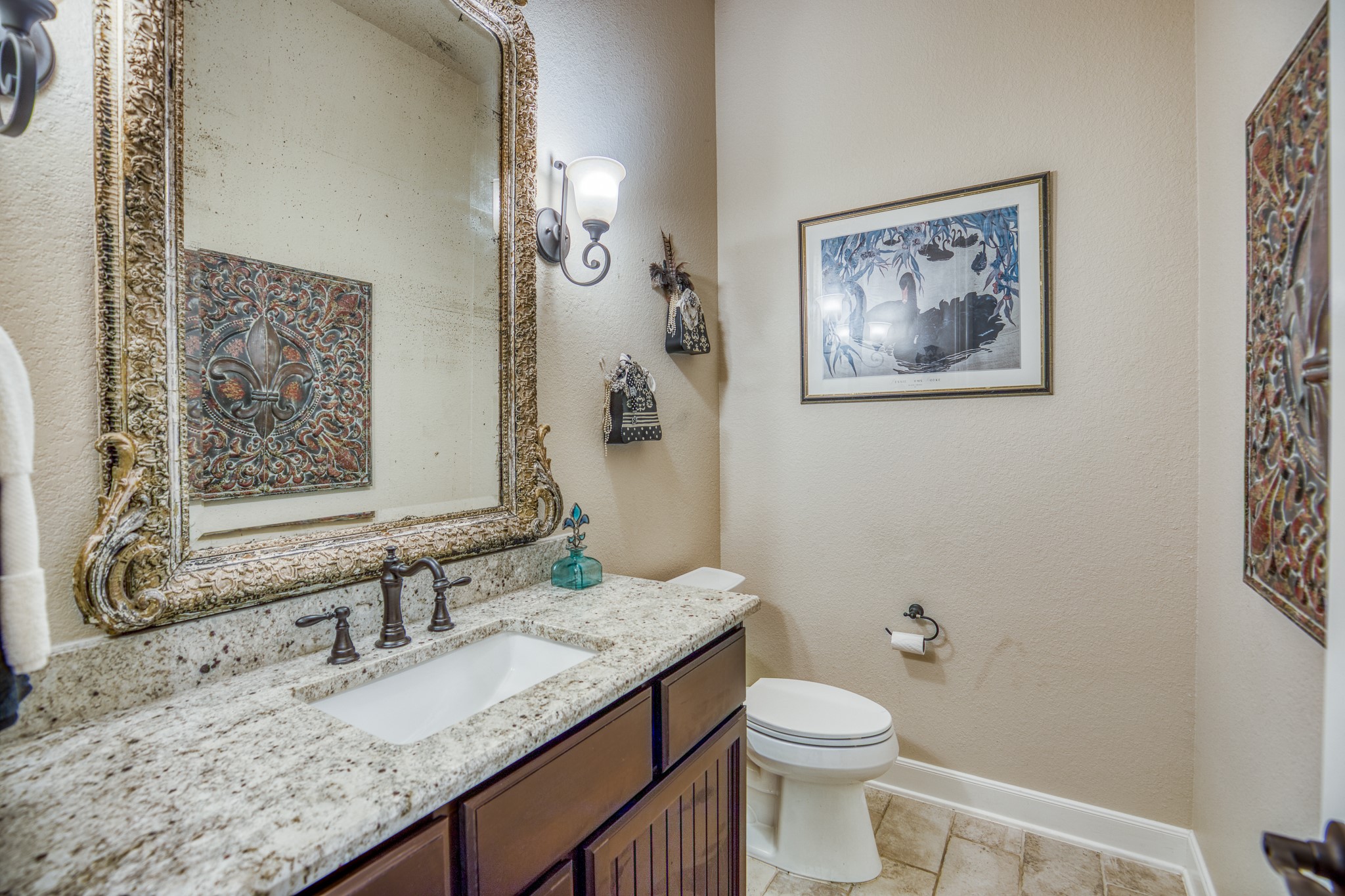 3336 County Road 326 Property Photo 22