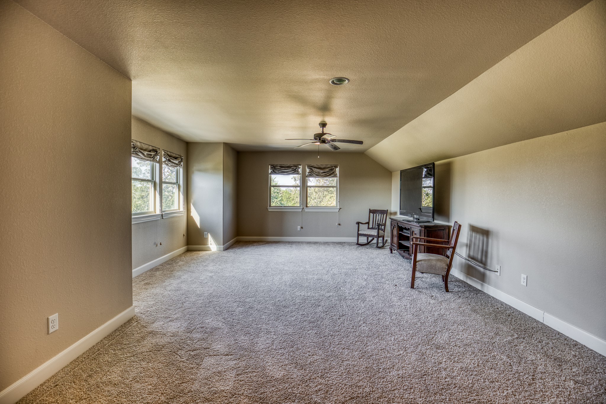 3336 County Road 326 Property Photo 23