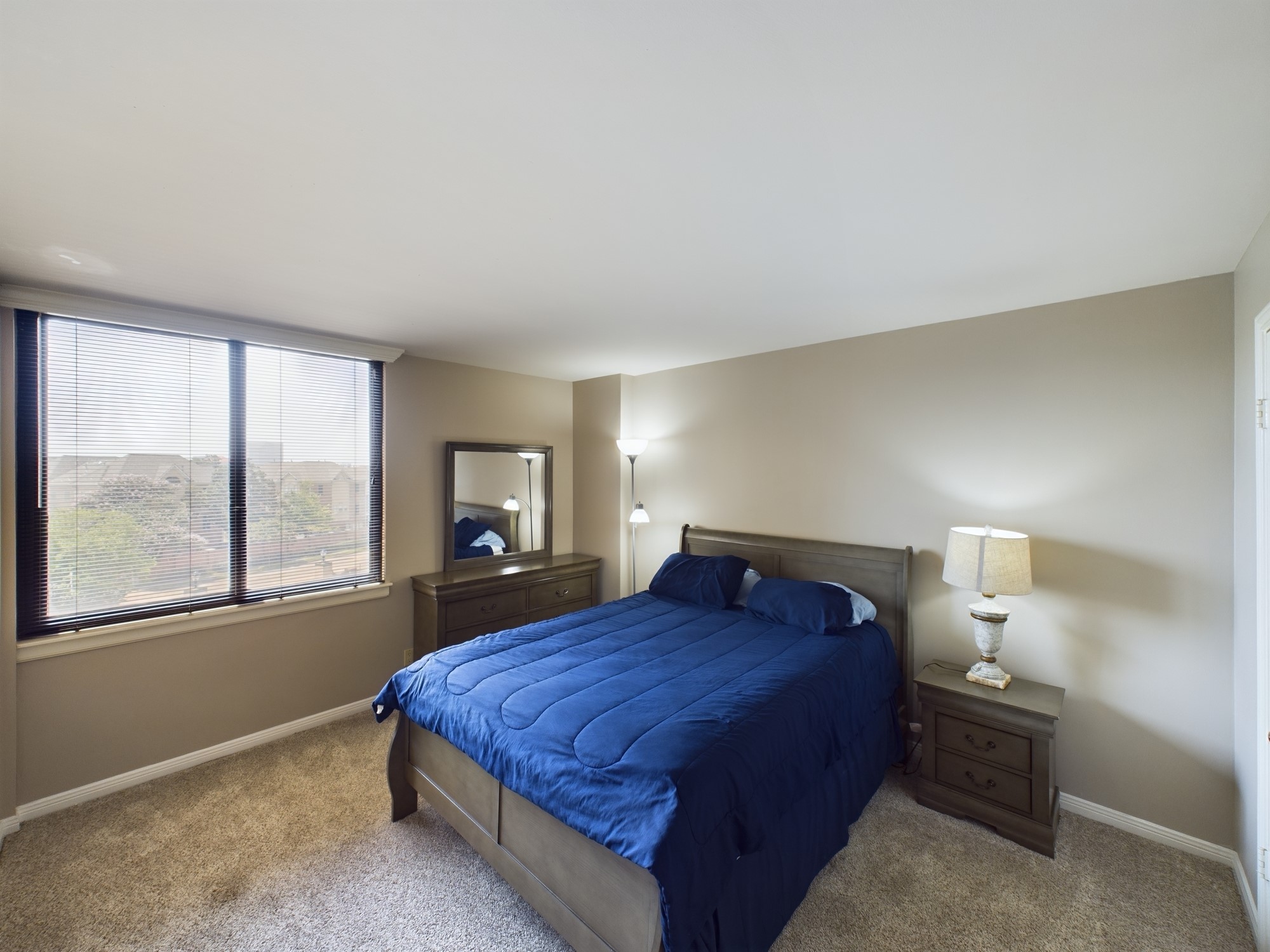 3525 Sage Road 412 Property Photo 14