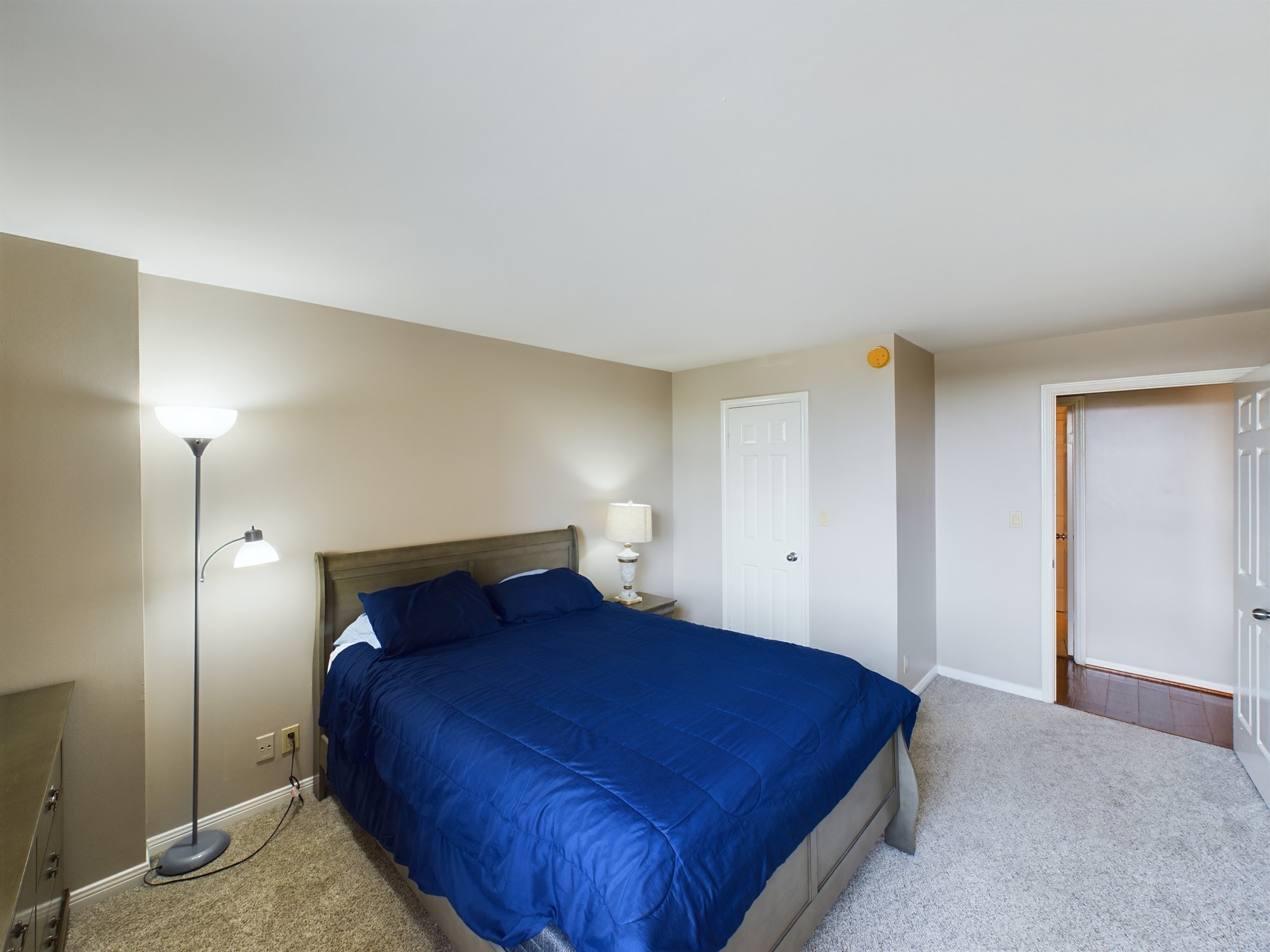 3525 Sage Road 412 Property Photo 15