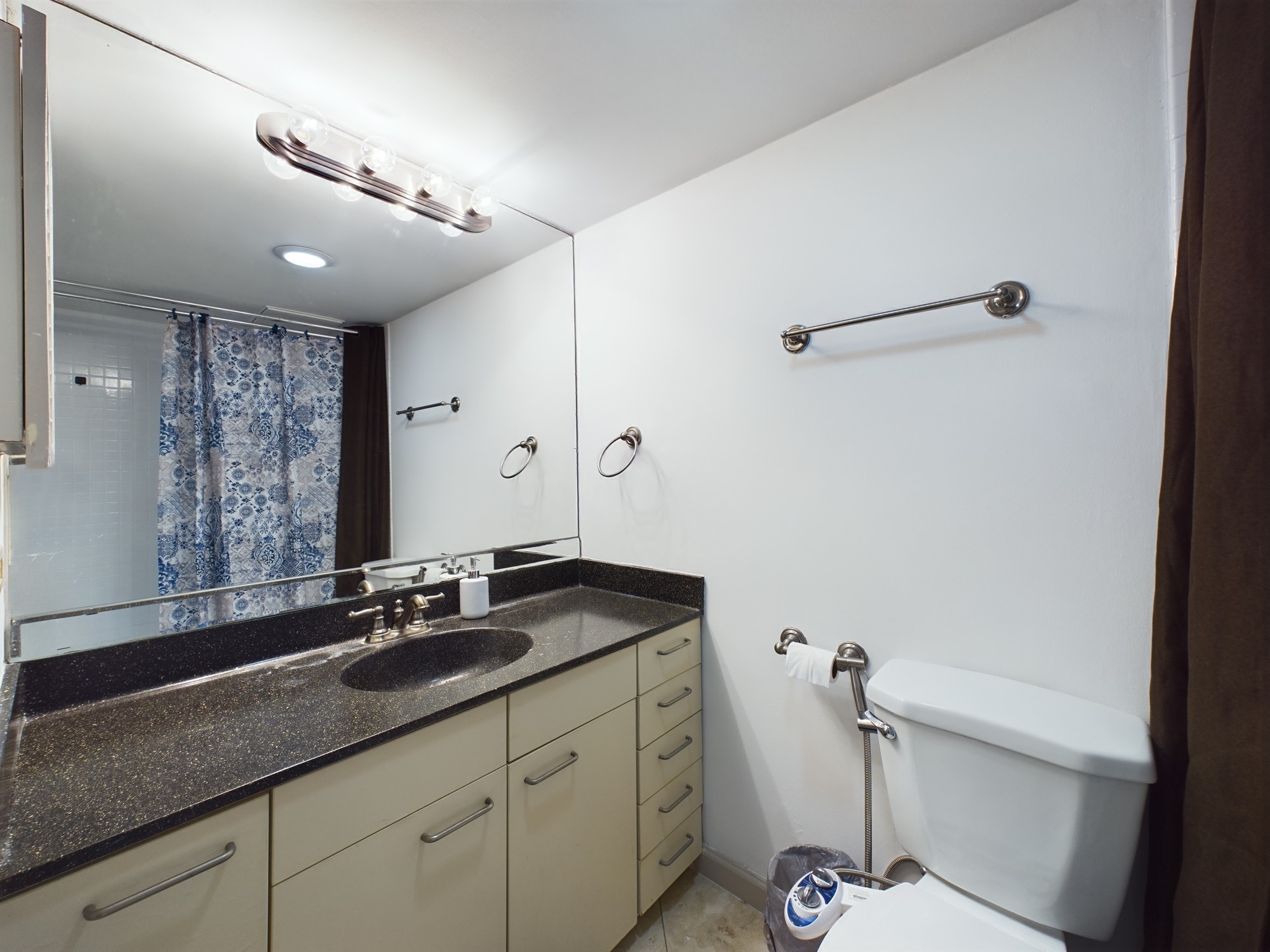 3525 Sage Road 412 Property Photo 17