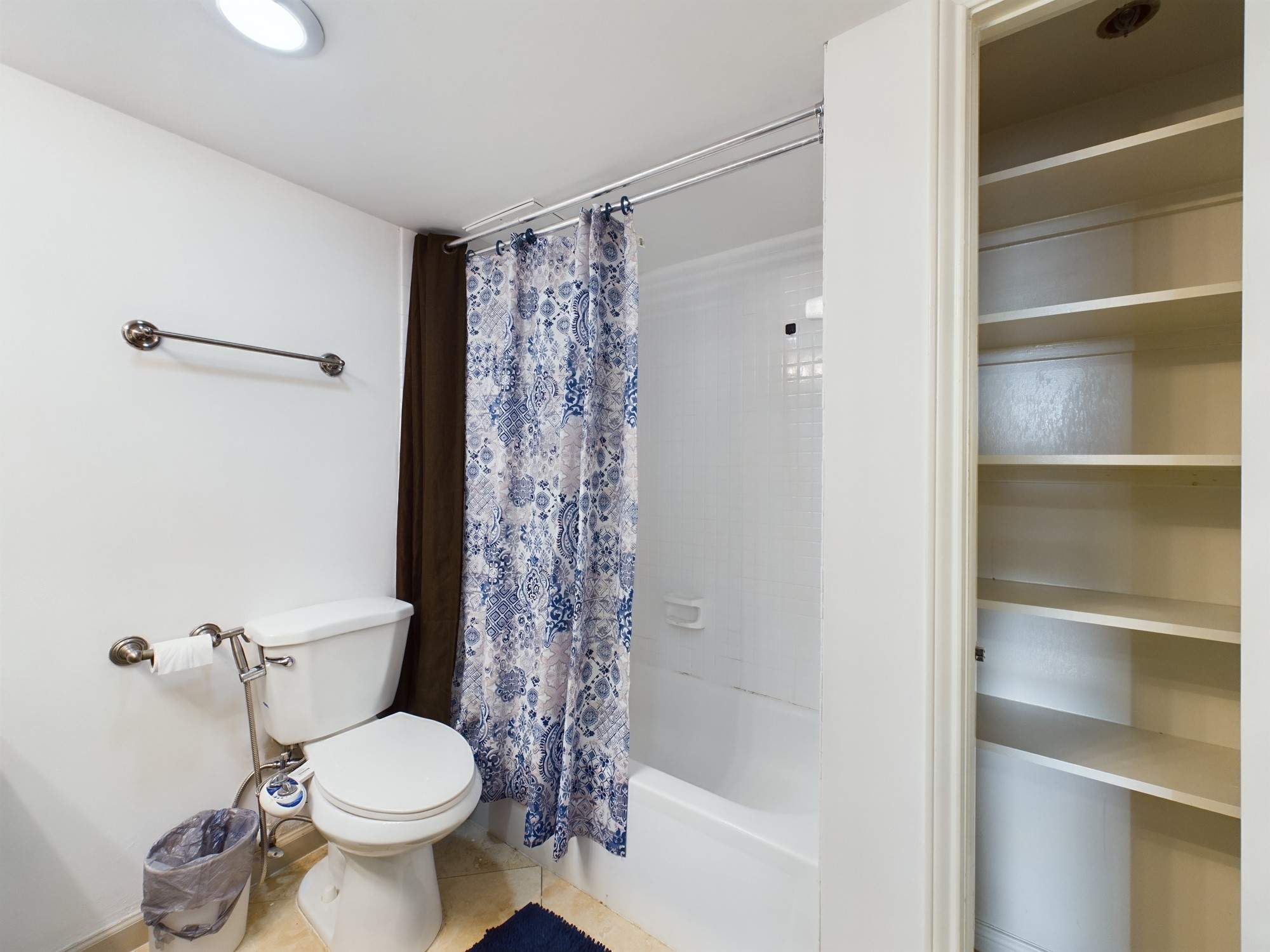 3525 Sage Road 412 Property Photo 18