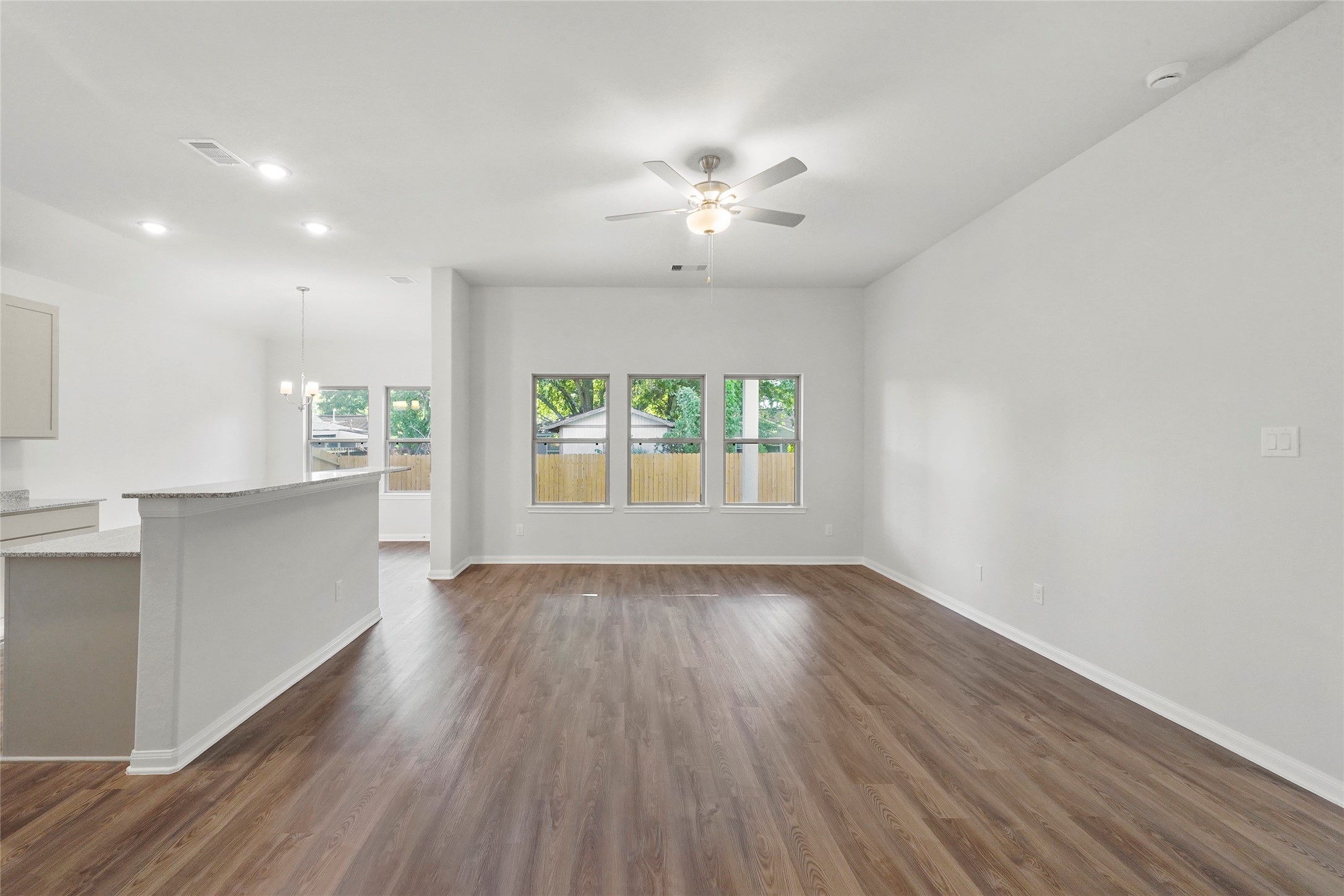611 Burkett Street Property Photo 3