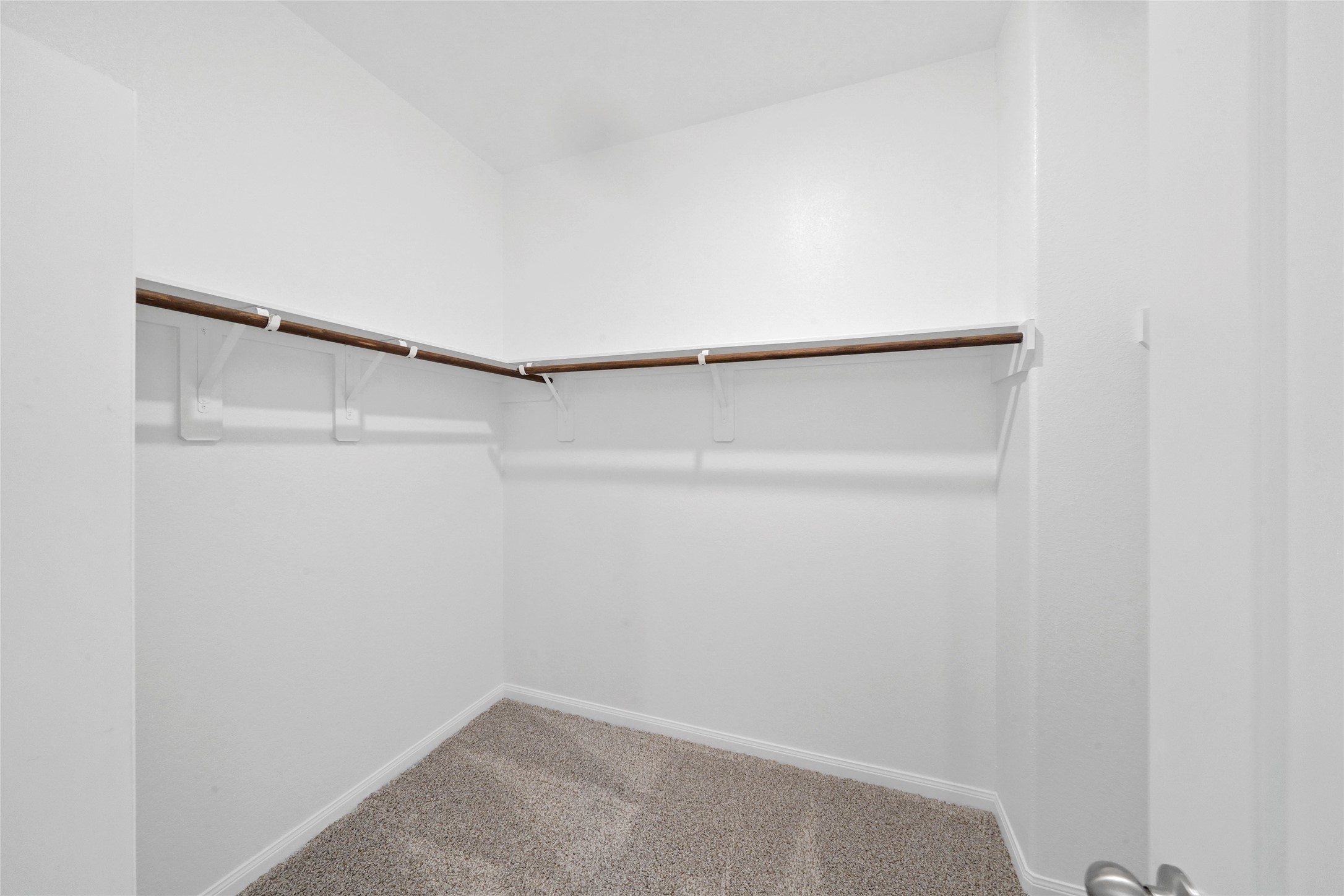 611 Burkett Street Property Photo 15