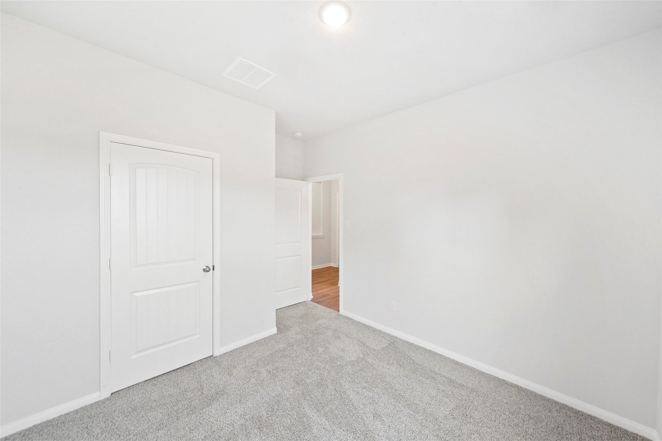 611 Burkett Street Property Photo 17