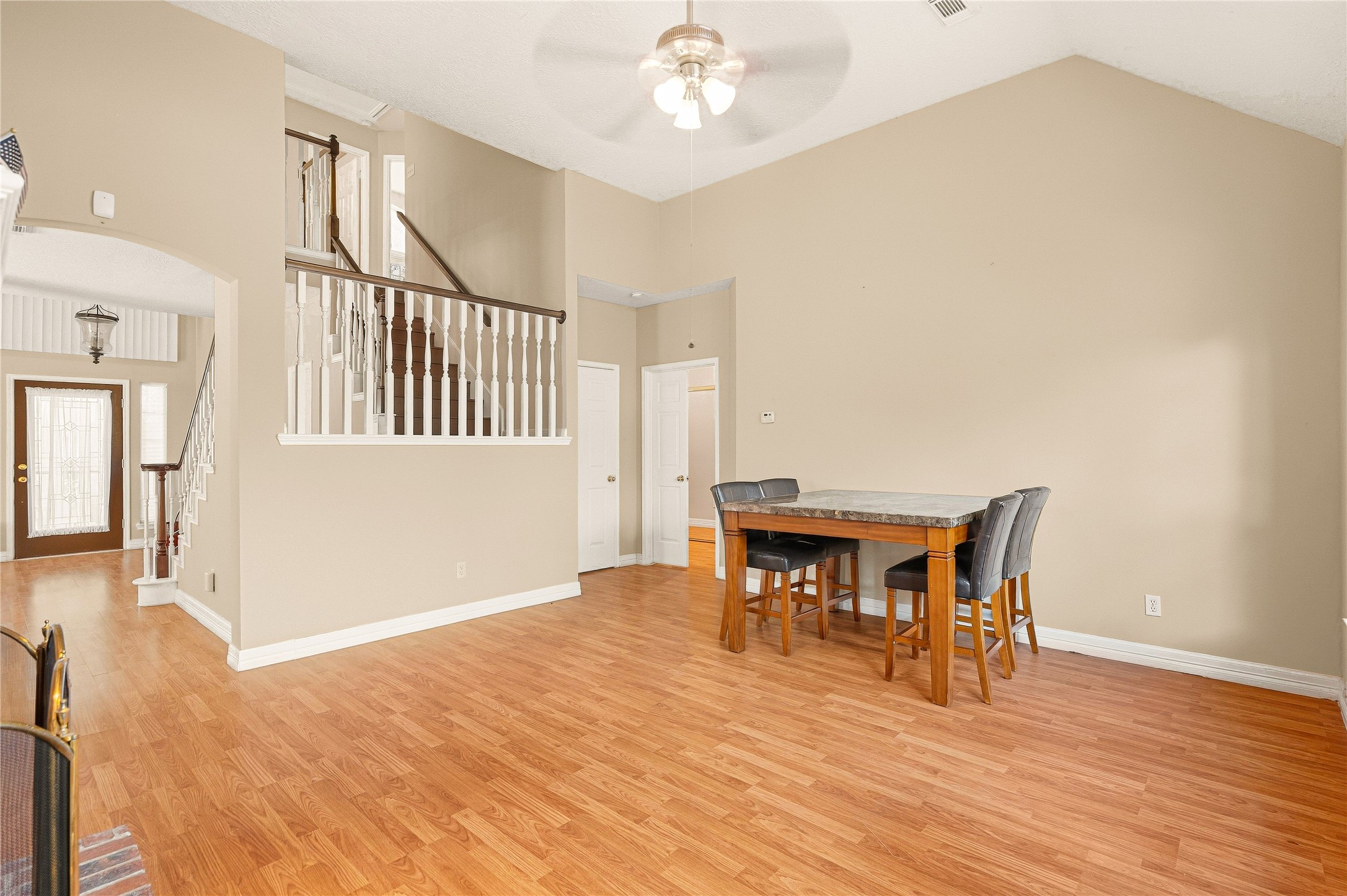 3503 Ashlock Drive Property Photo 4