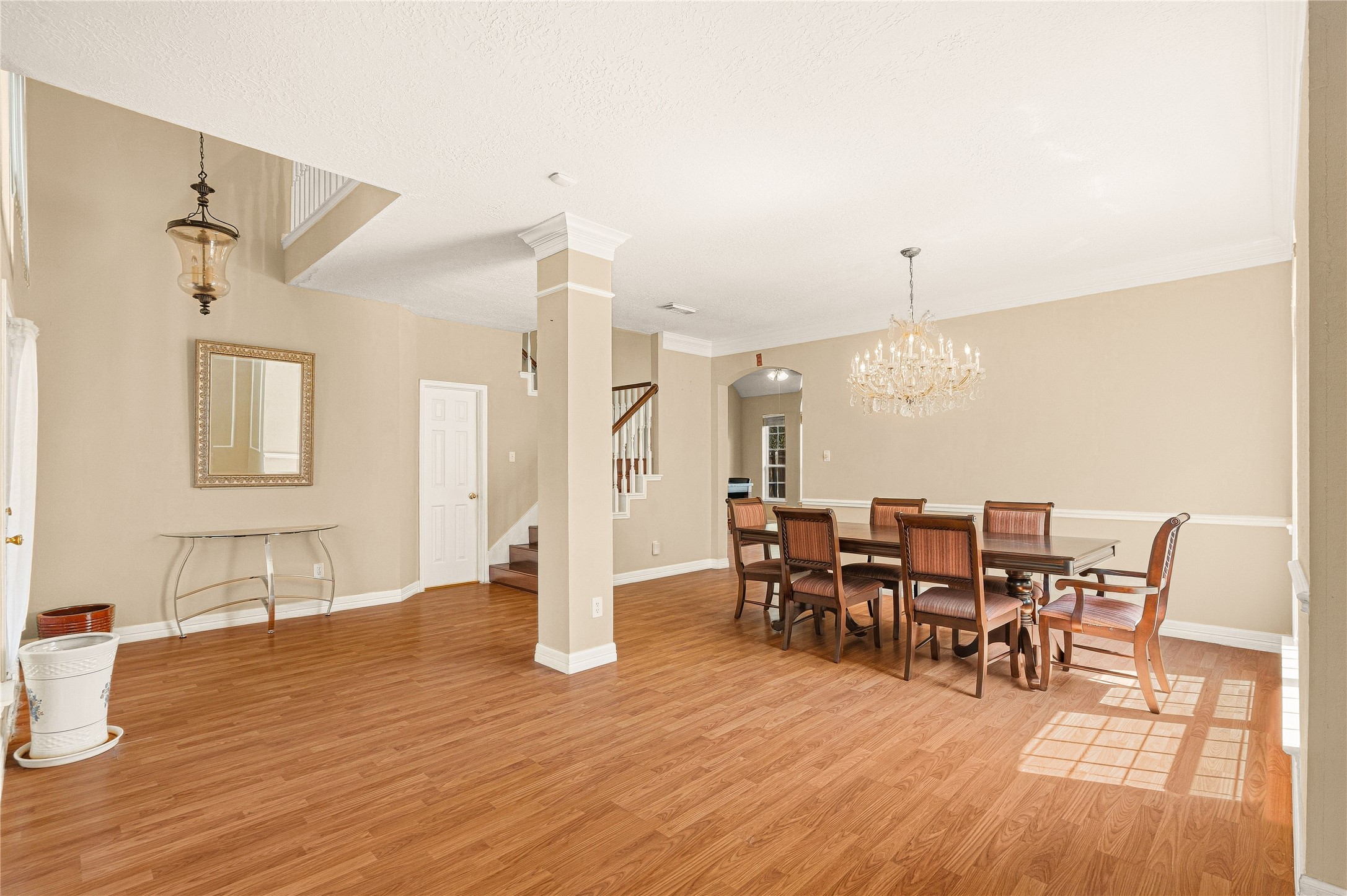 3503 Ashlock Drive Property Photo 5