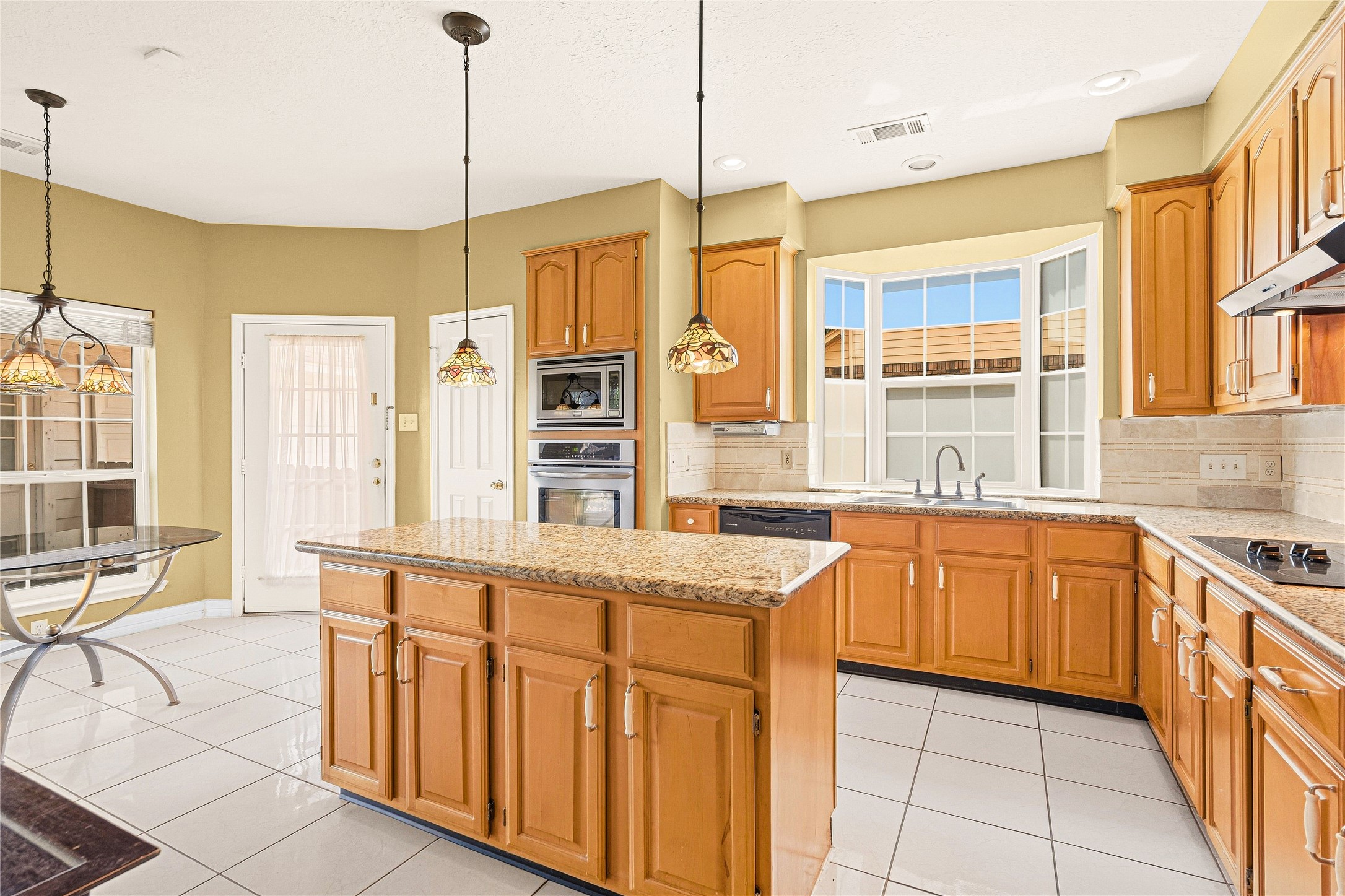 3503 Ashlock Drive Property Photo 8