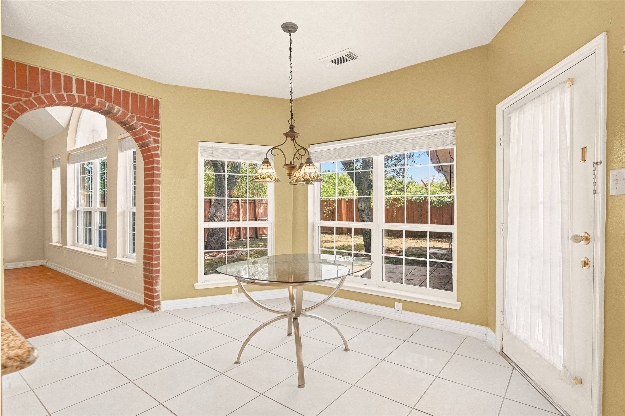 3503 Ashlock Drive Property Photo 10