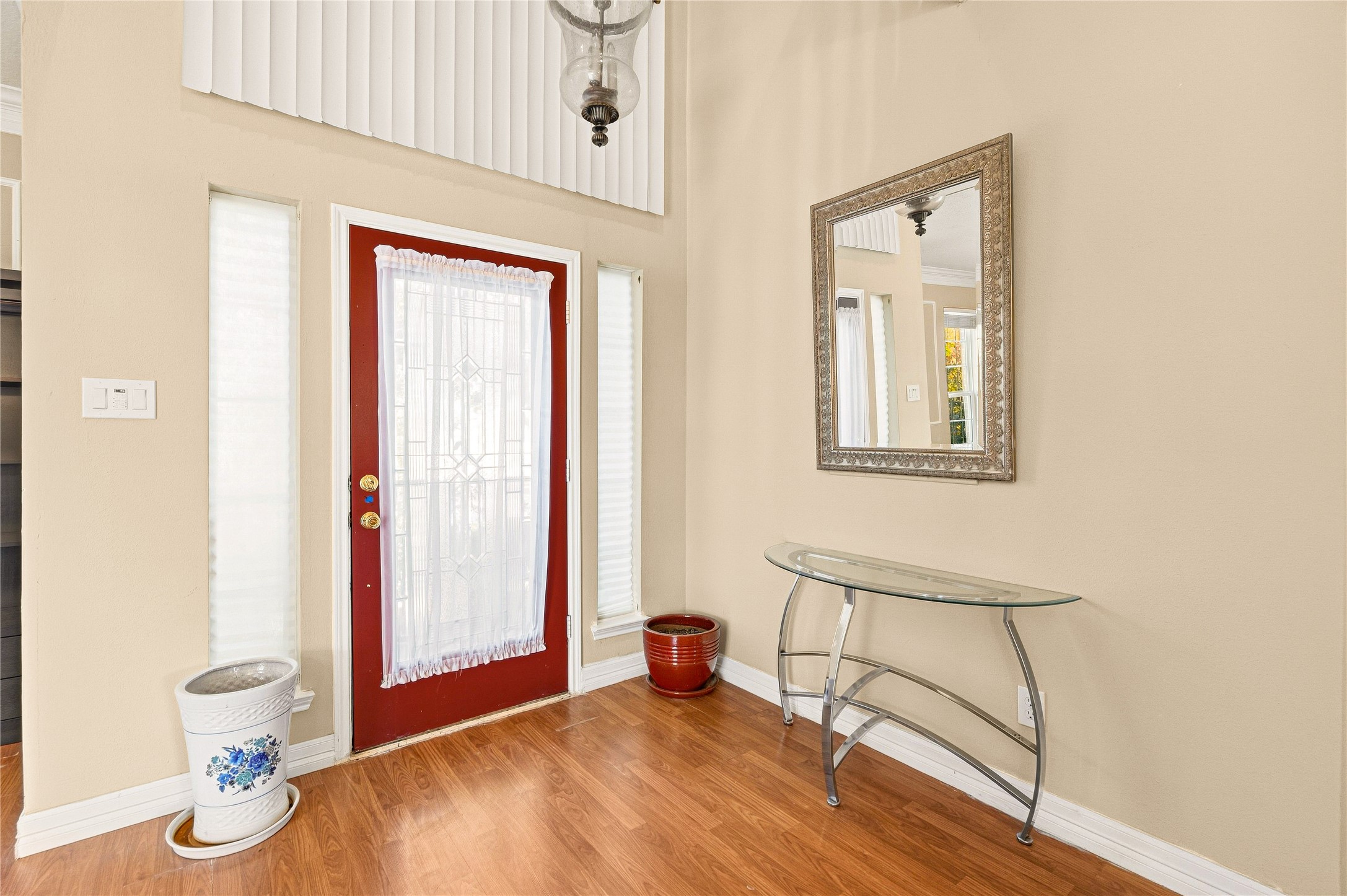 3503 Ashlock Drive Property Photo 11
