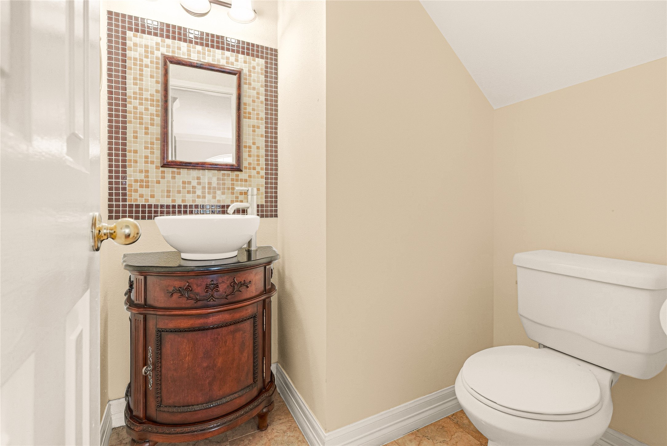 3503 Ashlock Drive Property Photo 12