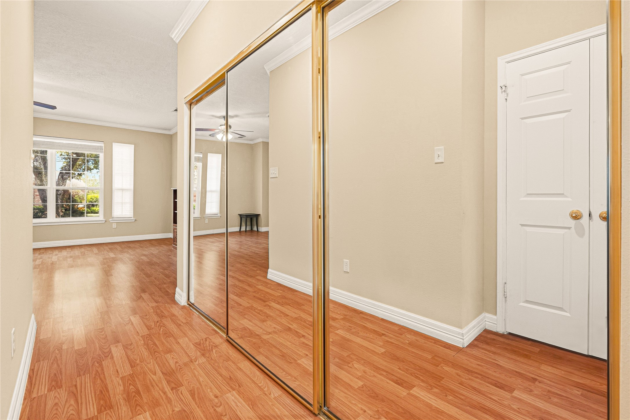 3503 Ashlock Drive Property Photo 13