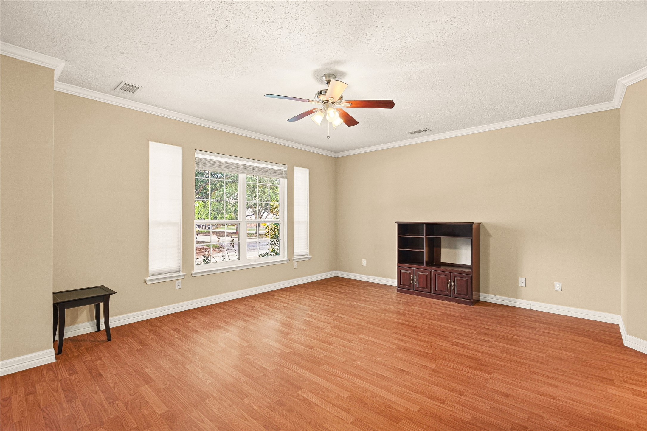 3503 Ashlock Drive Property Photo 14