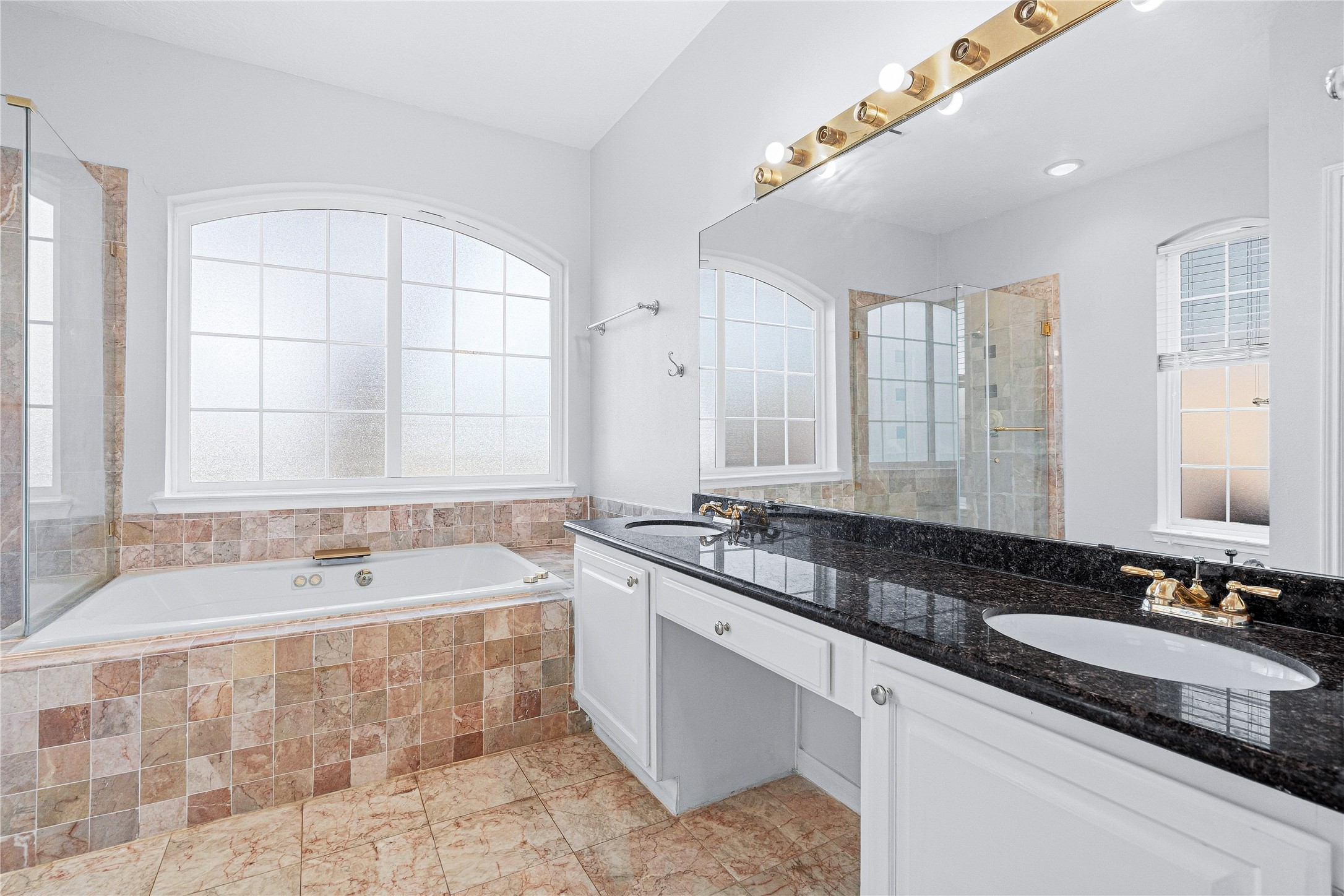 3503 Ashlock Drive Property Photo 15